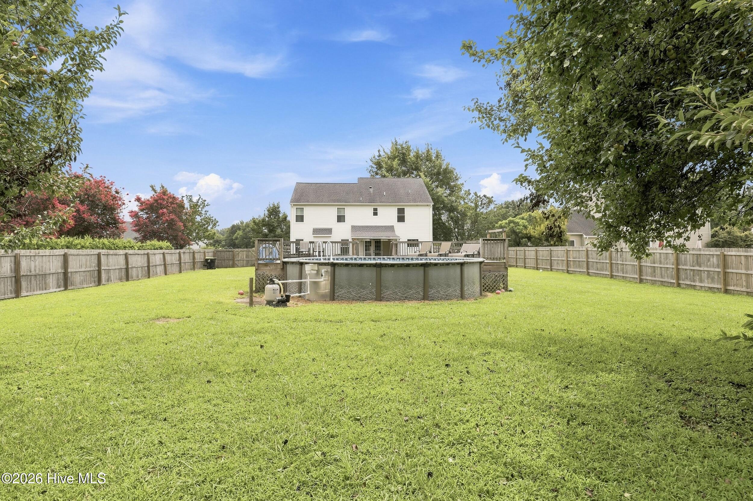 204 Eagle Creek Road Property Photo 42