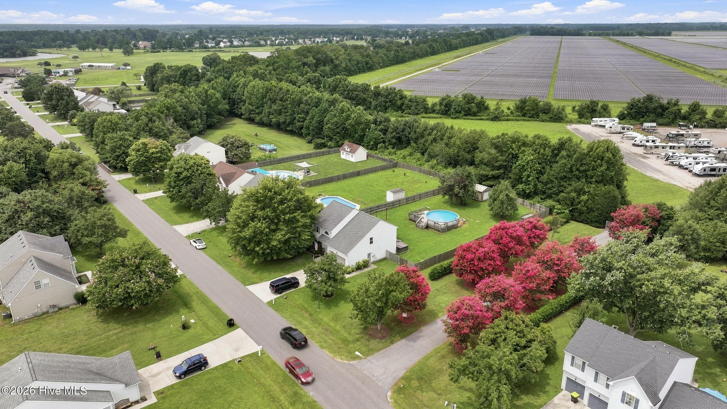 204 Eagle Creek Road Property Photo 46