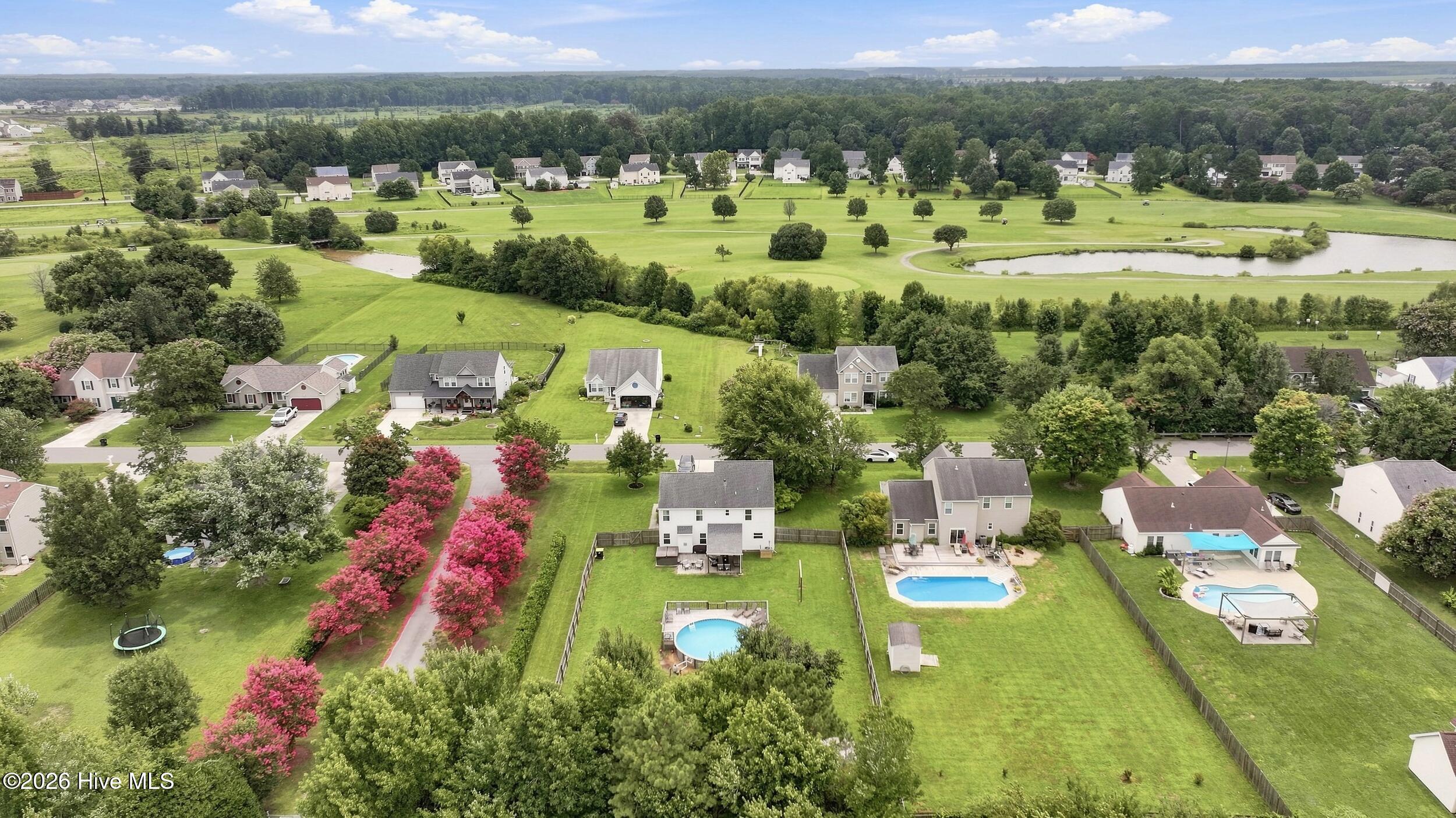 204 Eagle Creek Road Property Photo 49