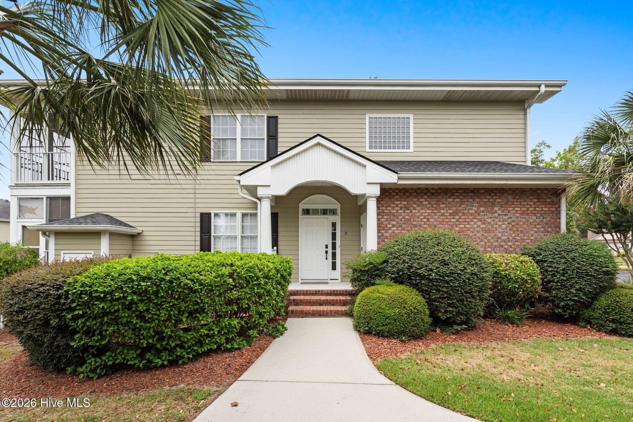 121 Crooked Gulley Circle Apt 3 Property Photo 6