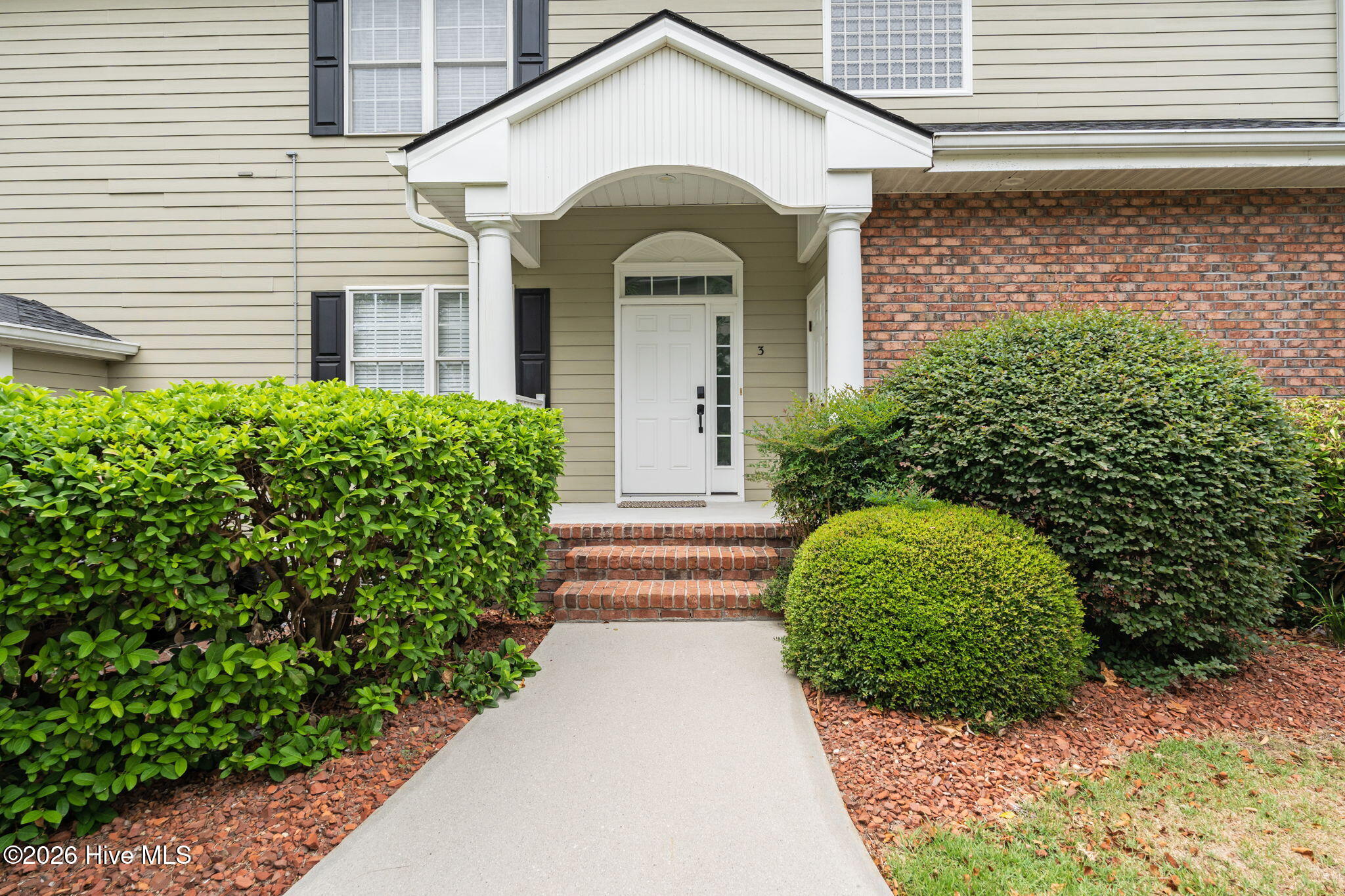121 Crooked Gulley Circle Apt 3 Property Photo 7
