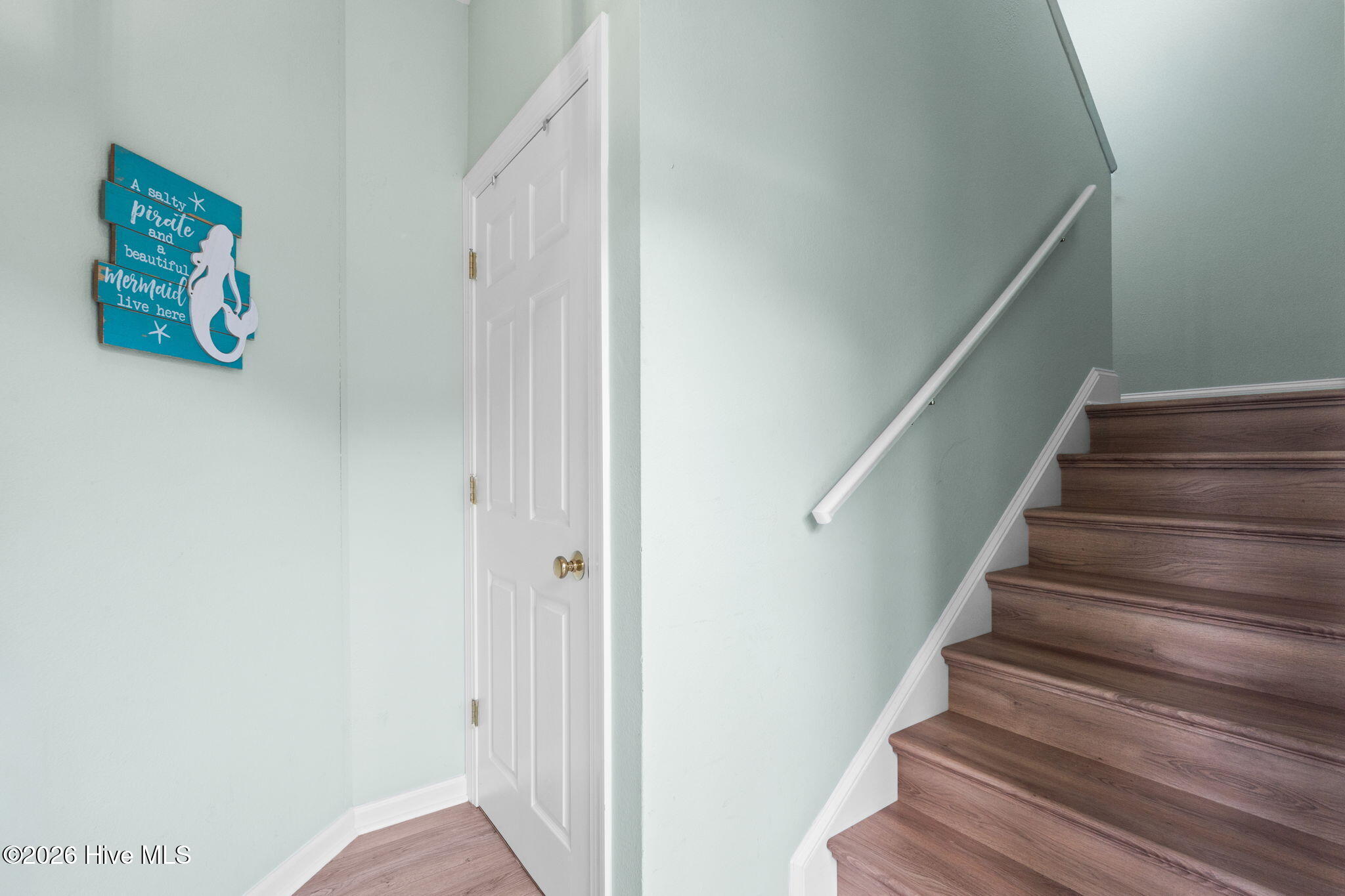 121 Crooked Gulley Circle Apt 3 Property Photo 8