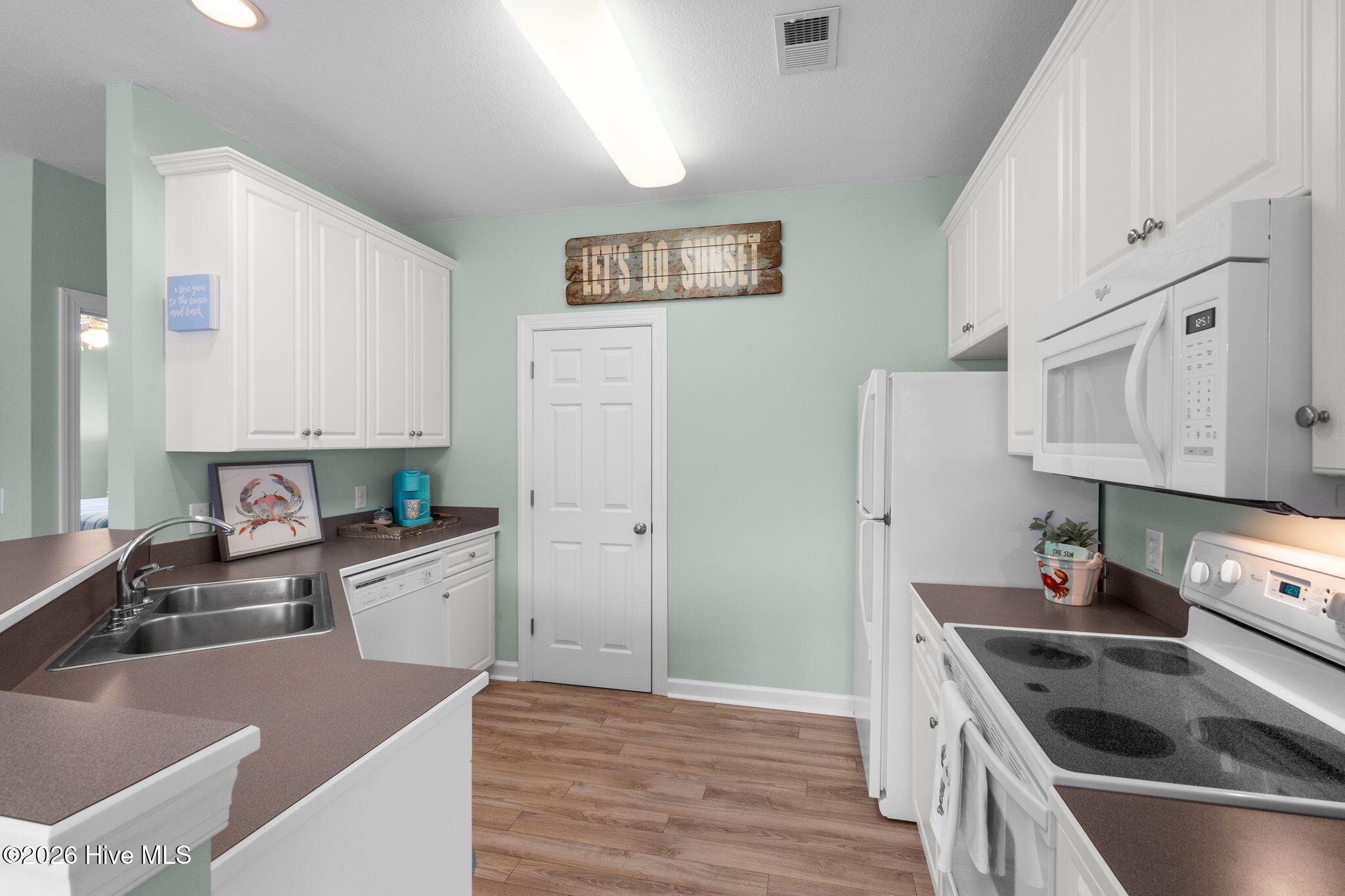 121 Crooked Gulley Circle Apt 3 Property Photo 20