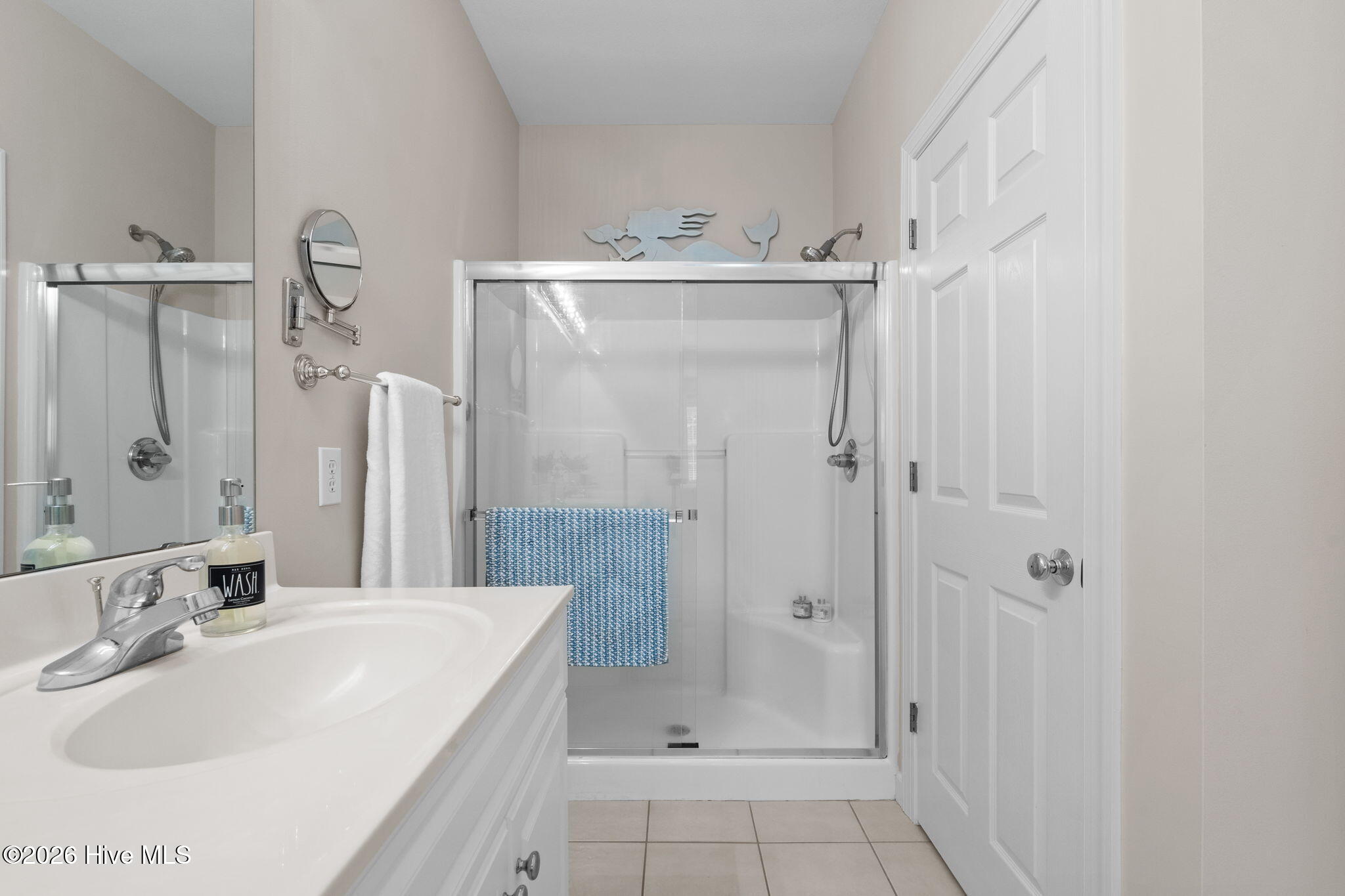 121 Crooked Gulley Circle Apt 3 Property Photo 27