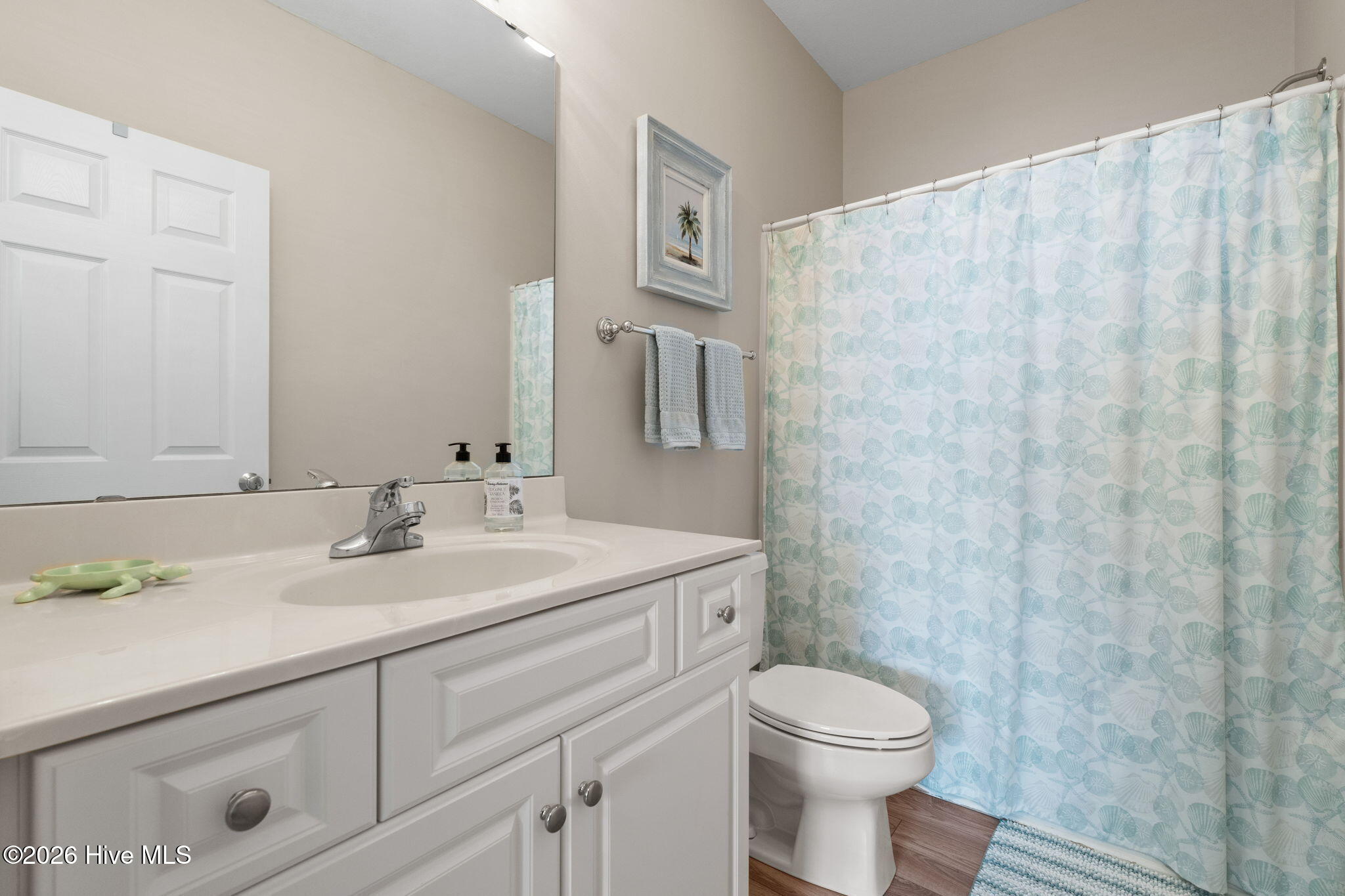 121 Crooked Gulley Circle Apt 3 Property Photo 30