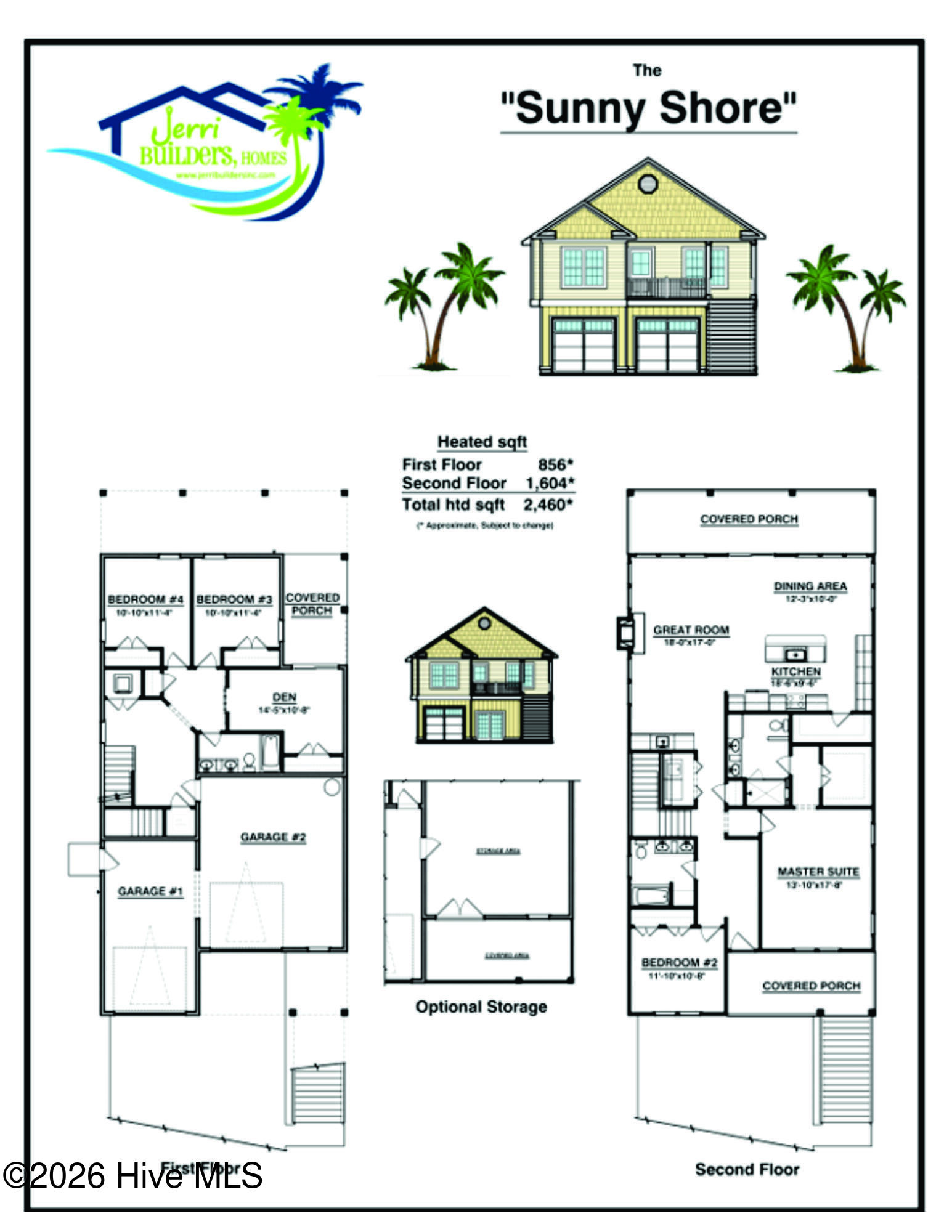 101 Wave Court Property Photo 5
