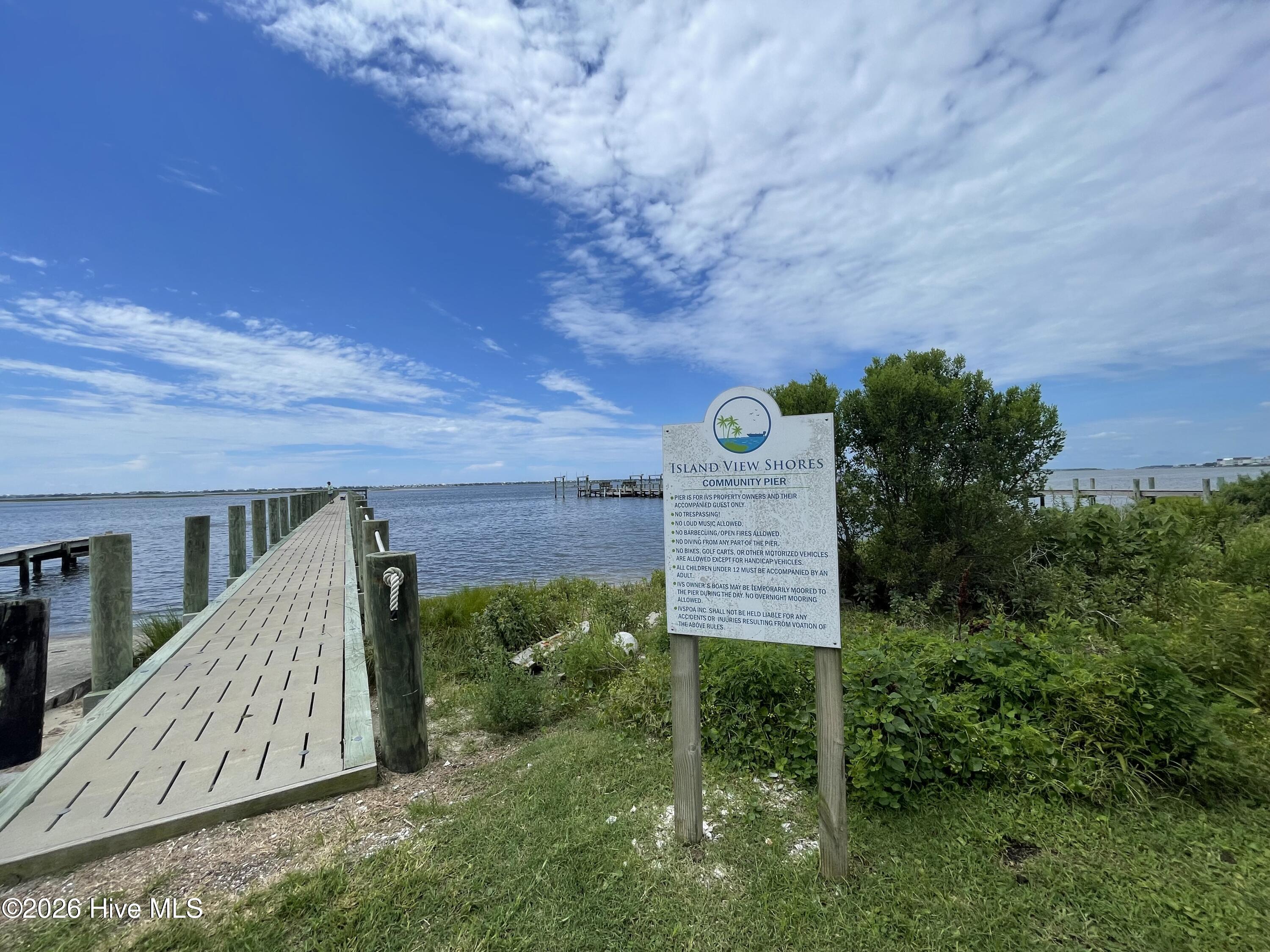 101 Wave Court Property Photo 10