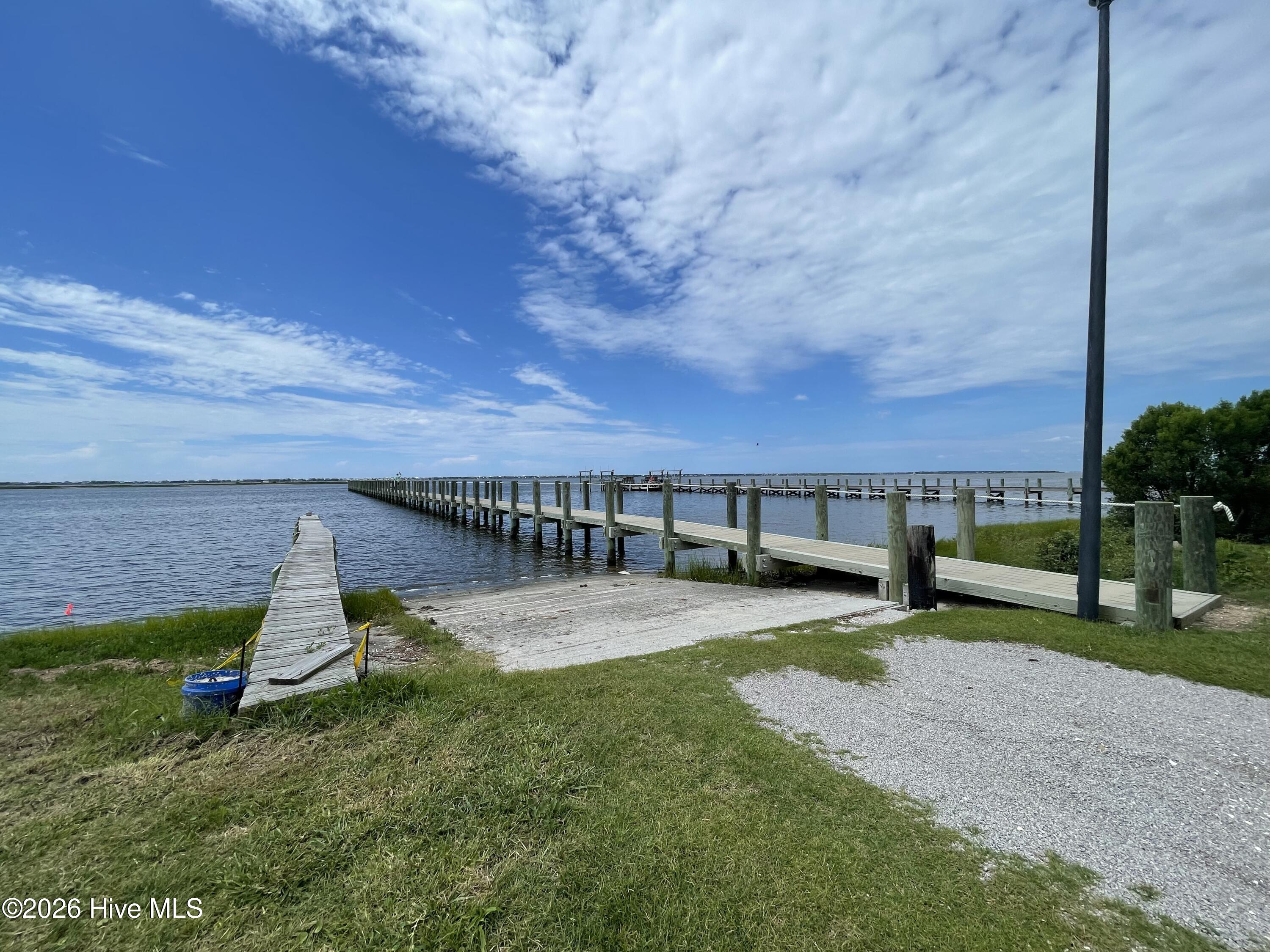 101 Wave Court Property Photo 11