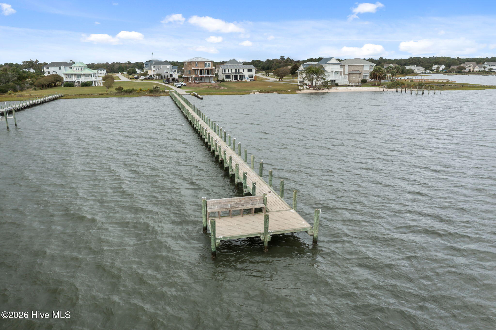 101 Wave Court Property Photo 12
