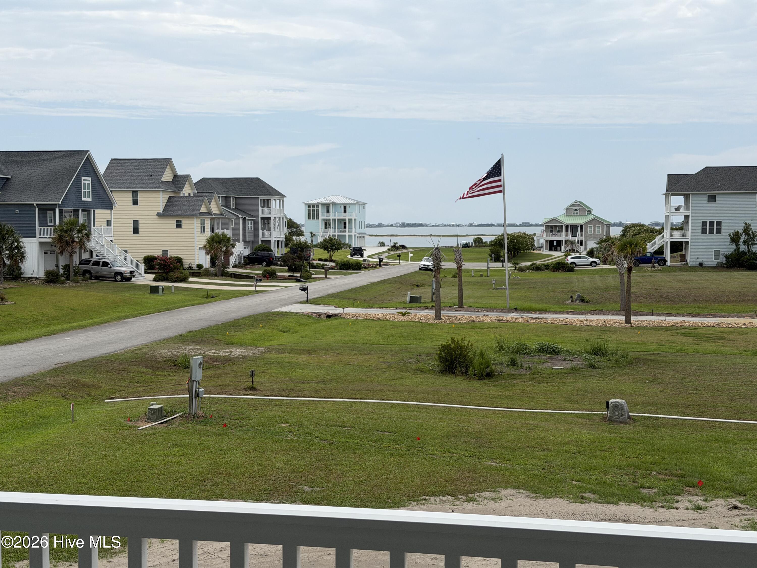 101 Wave Court Property Photo 15