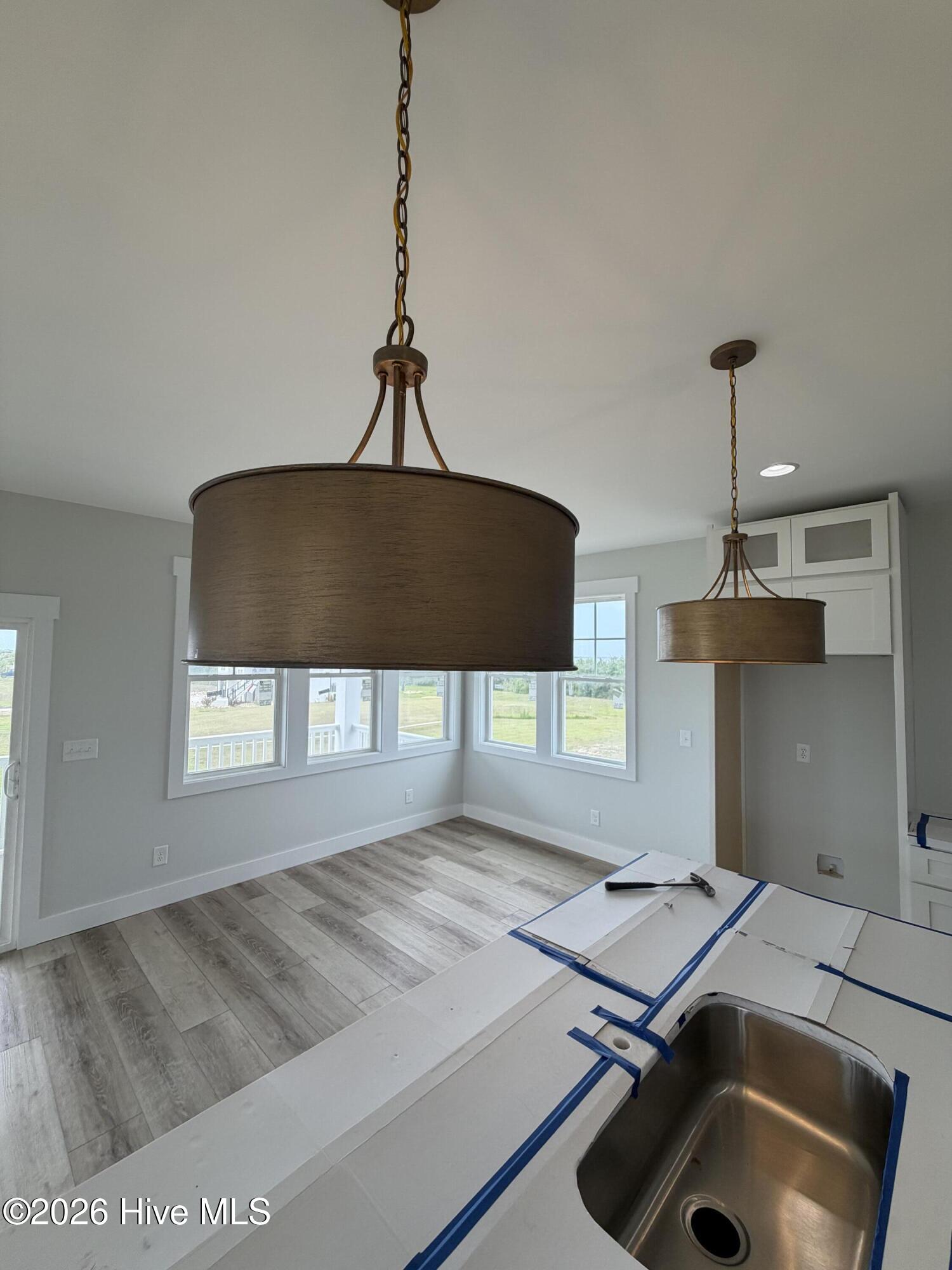 101 Wave Court Property Photo 19