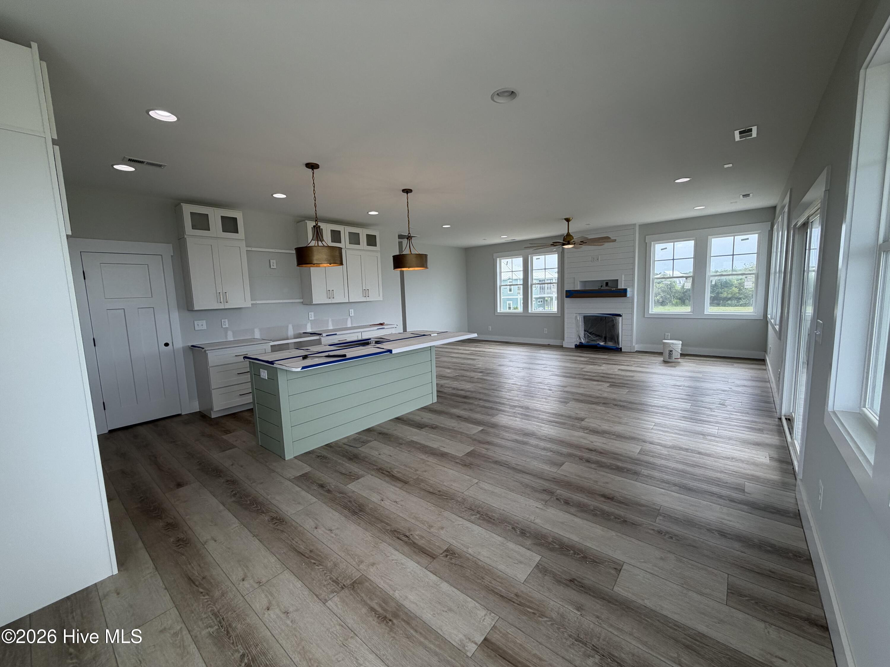 101 Wave Court Property Photo 20