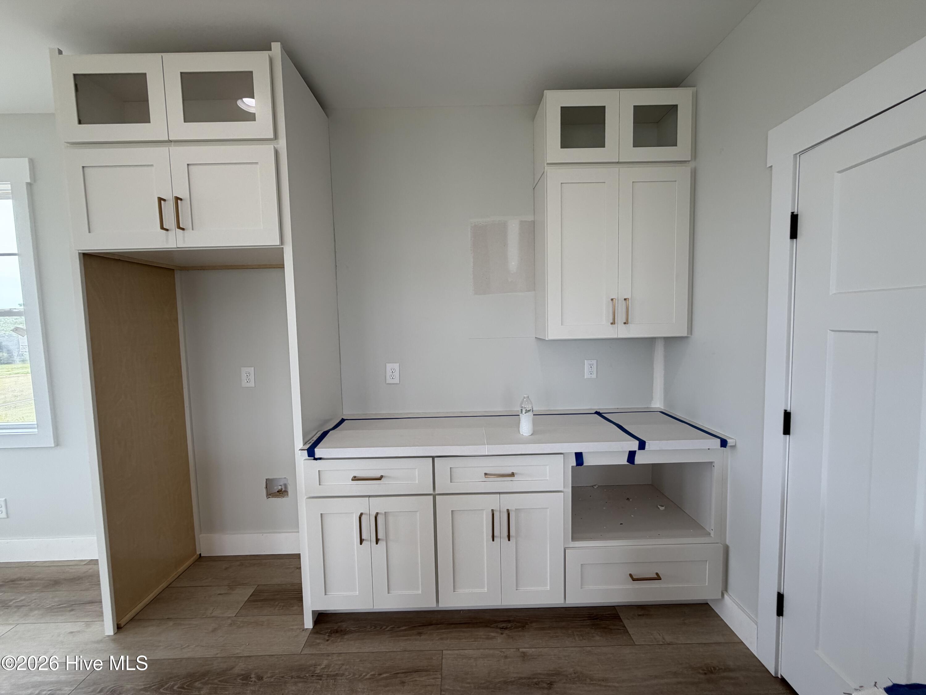 101 Wave Court Property Photo 21