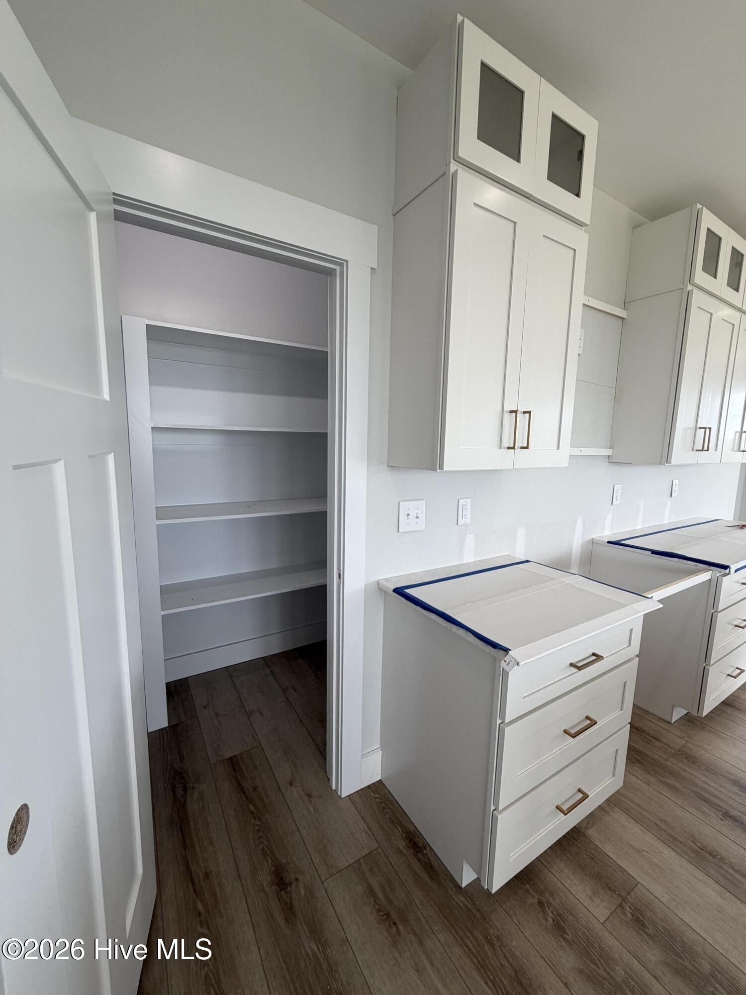 101 Wave Court Property Photo 22