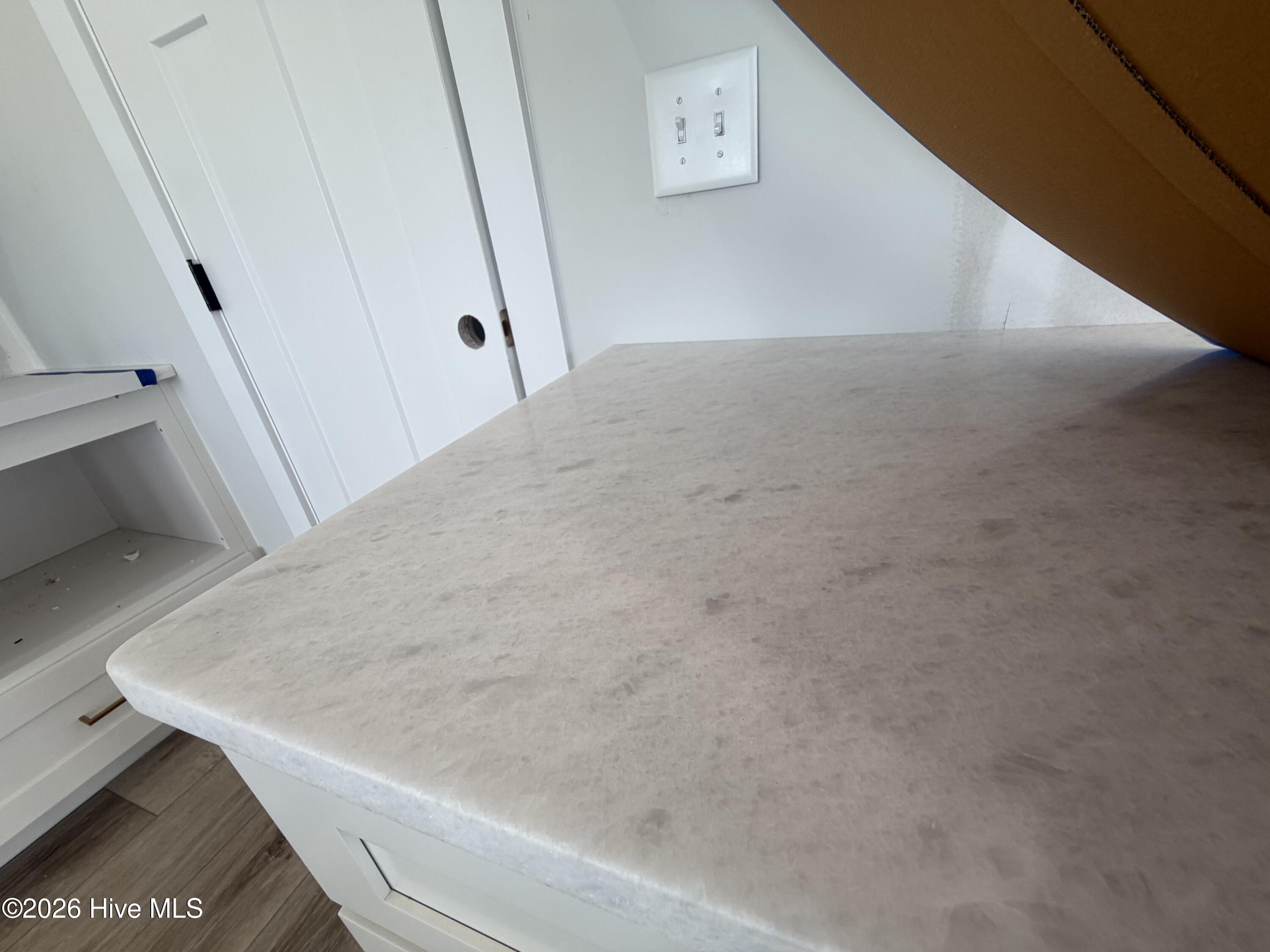 101 Wave Court Property Photo 26