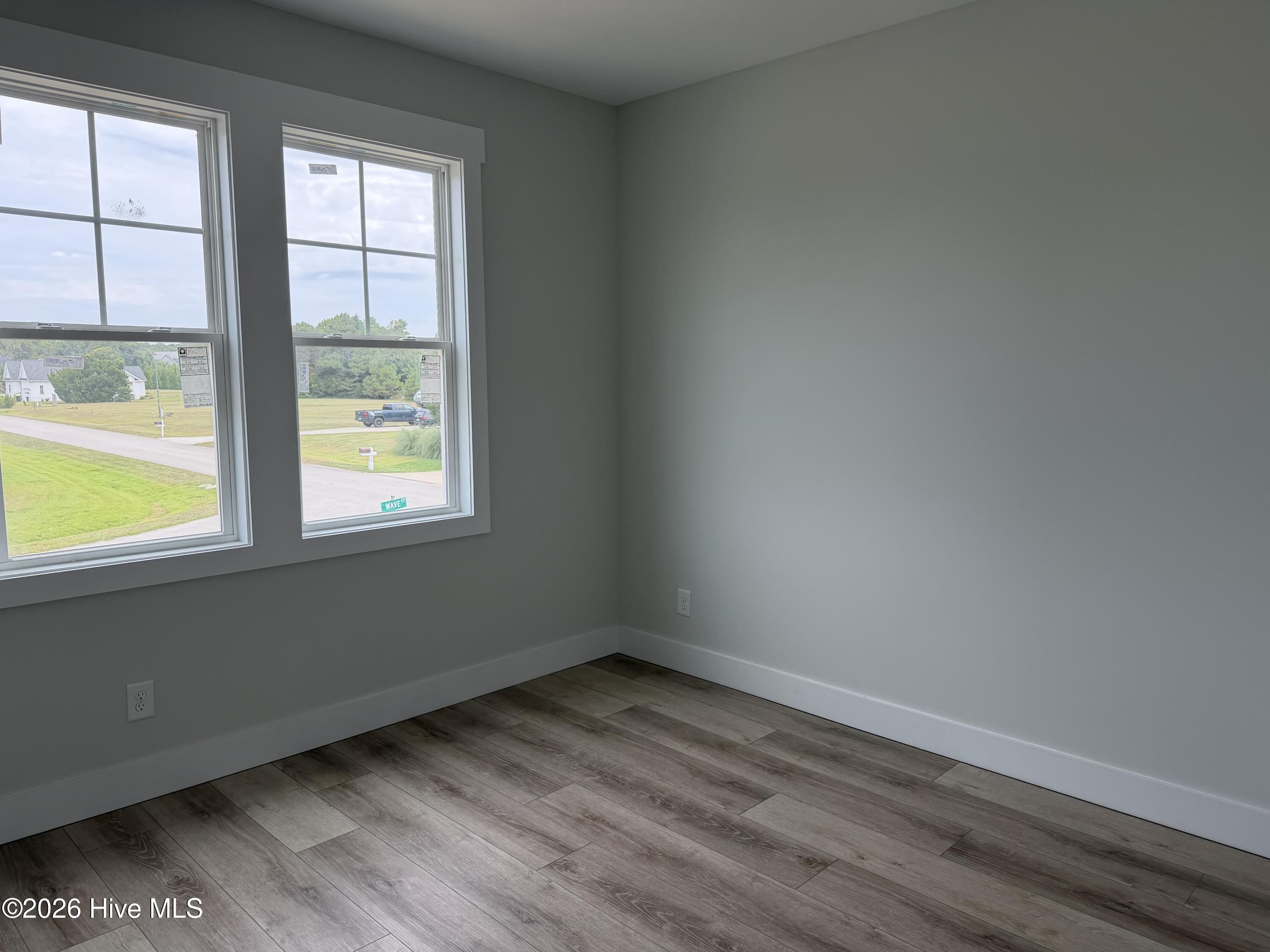 101 Wave Court Property Photo 30