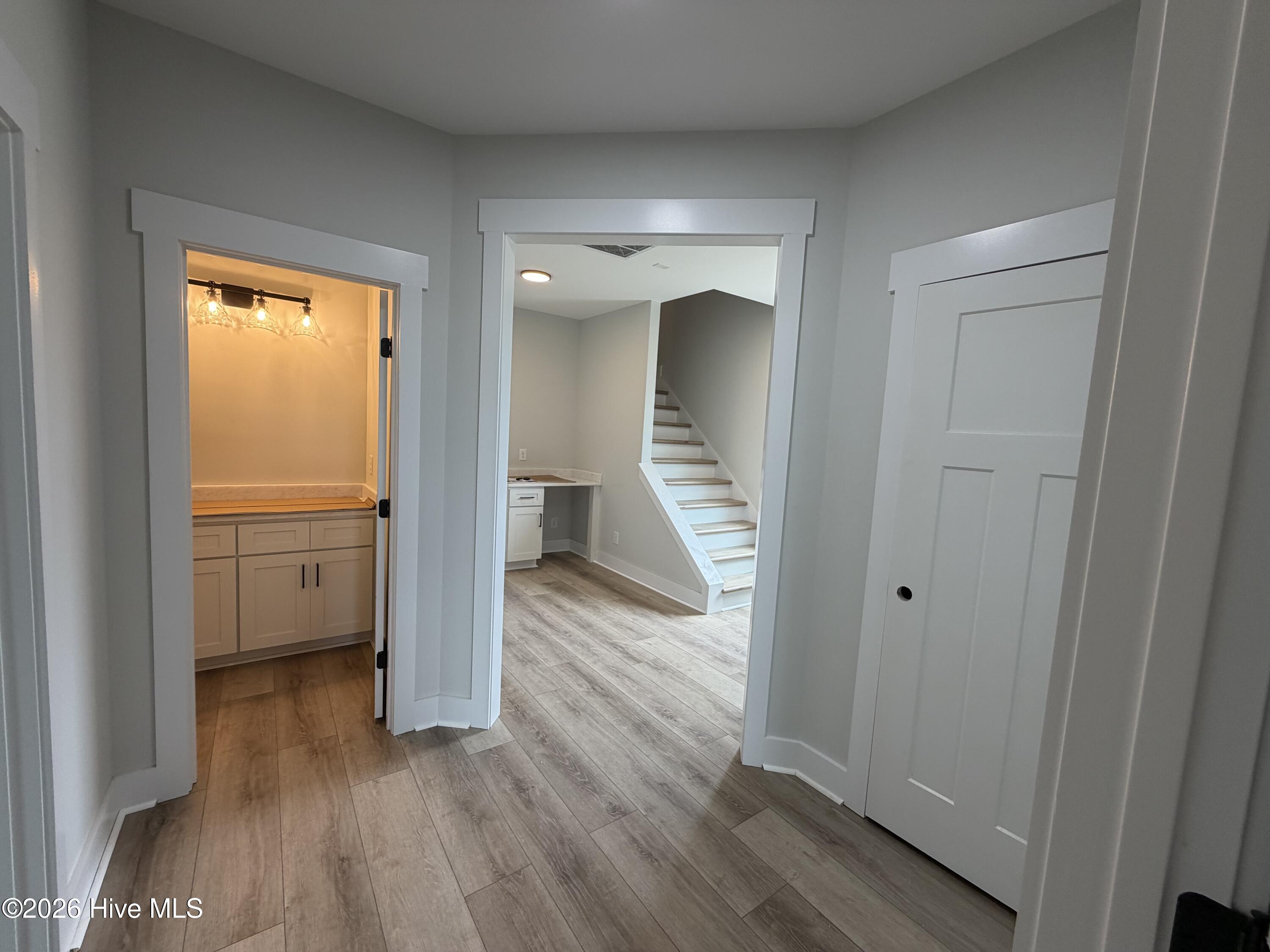 101 Wave Court Property Photo 34