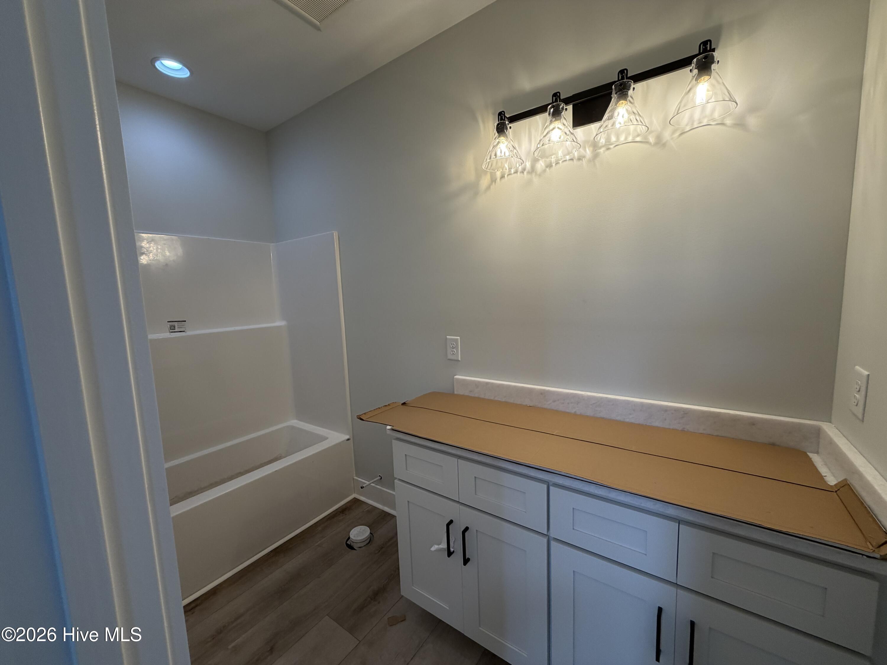 101 Wave Court Property Photo 35