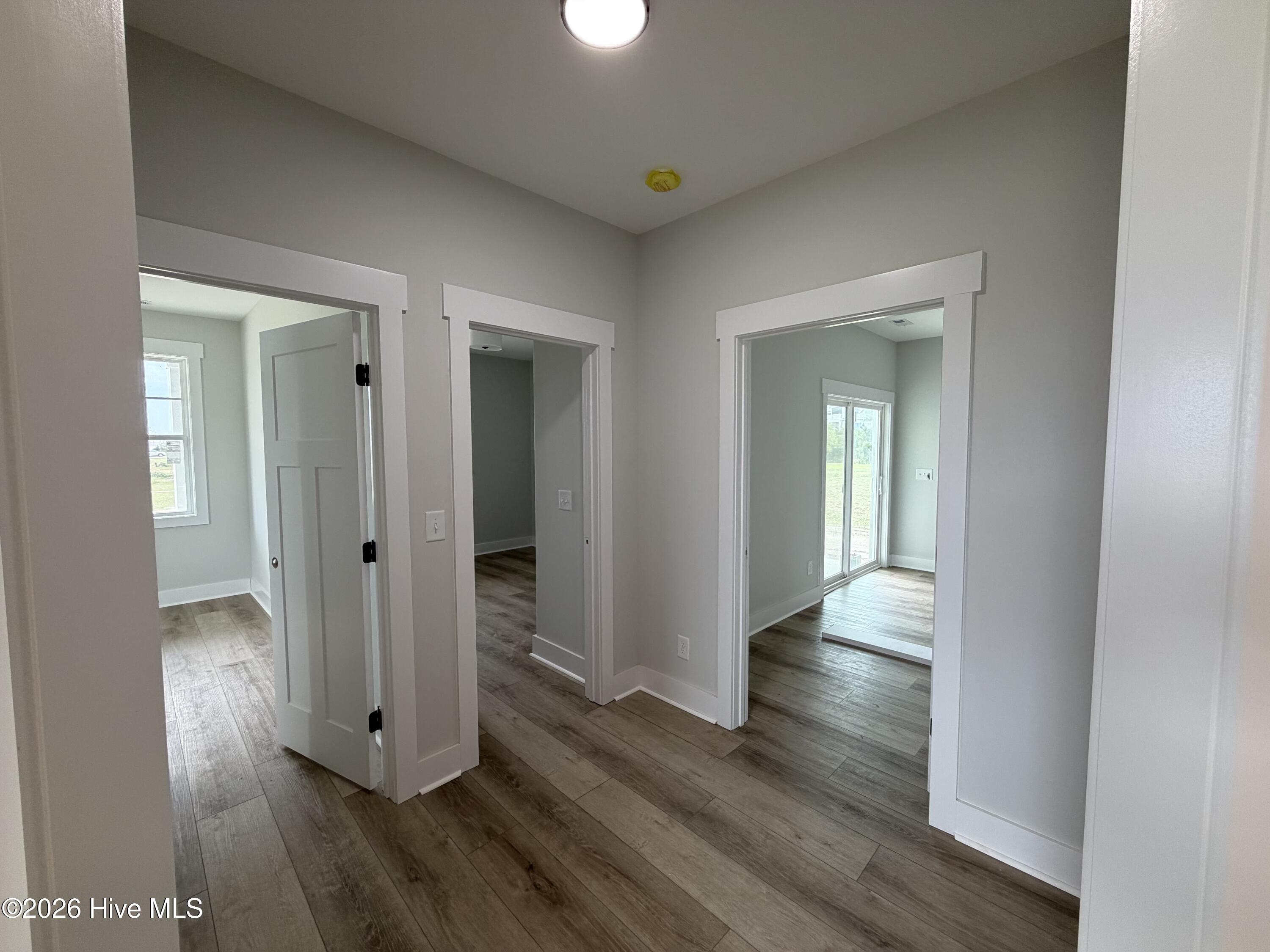 101 Wave Court Property Photo 37