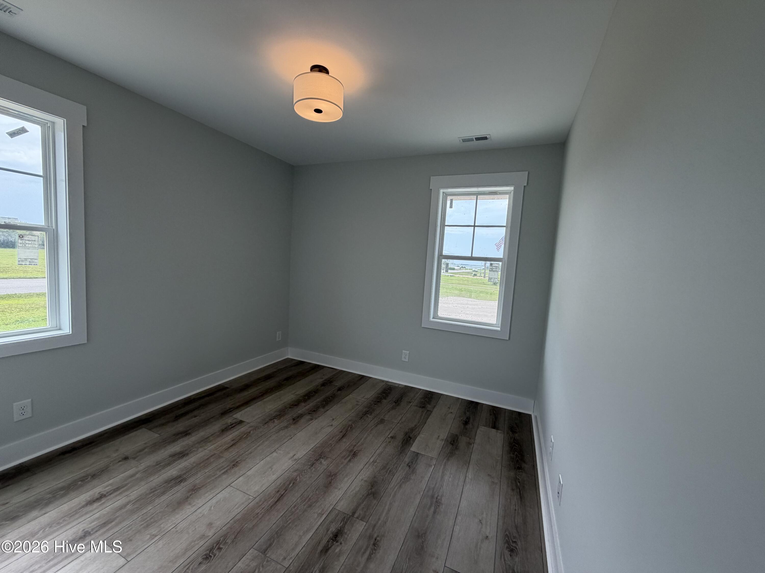 101 Wave Court Property Photo 40