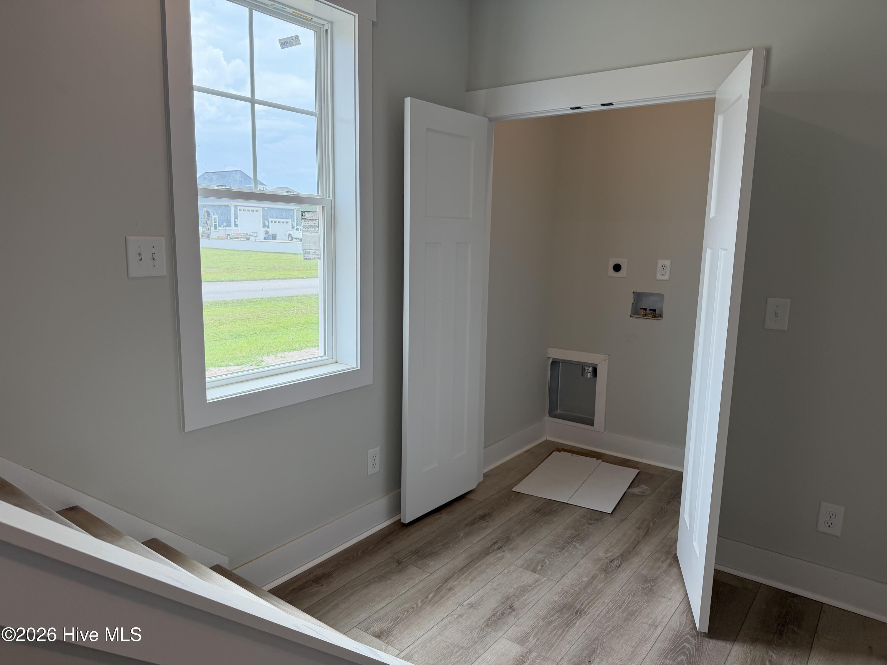 101 Wave Court Property Photo 41