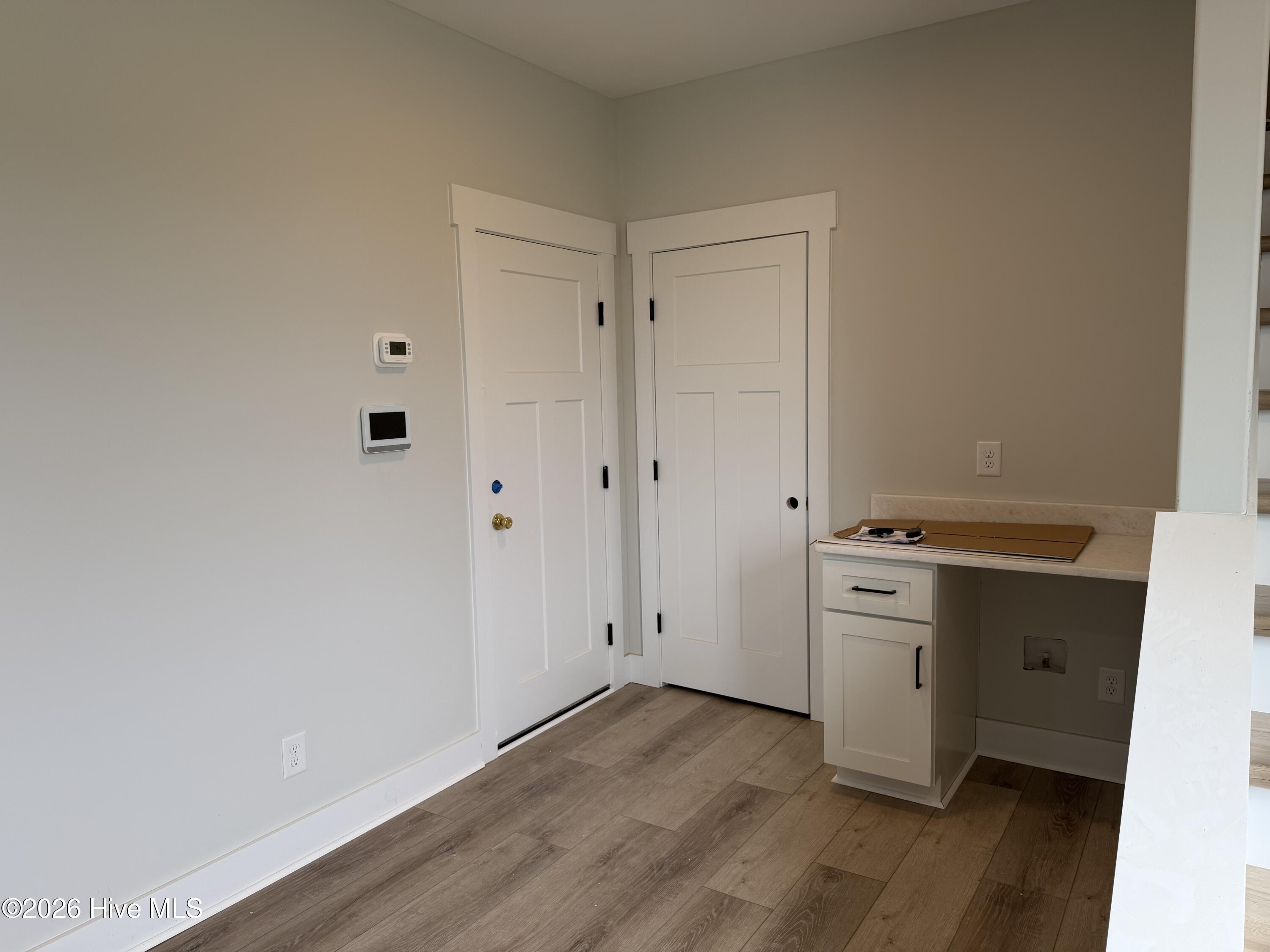 101 Wave Court Property Photo 42