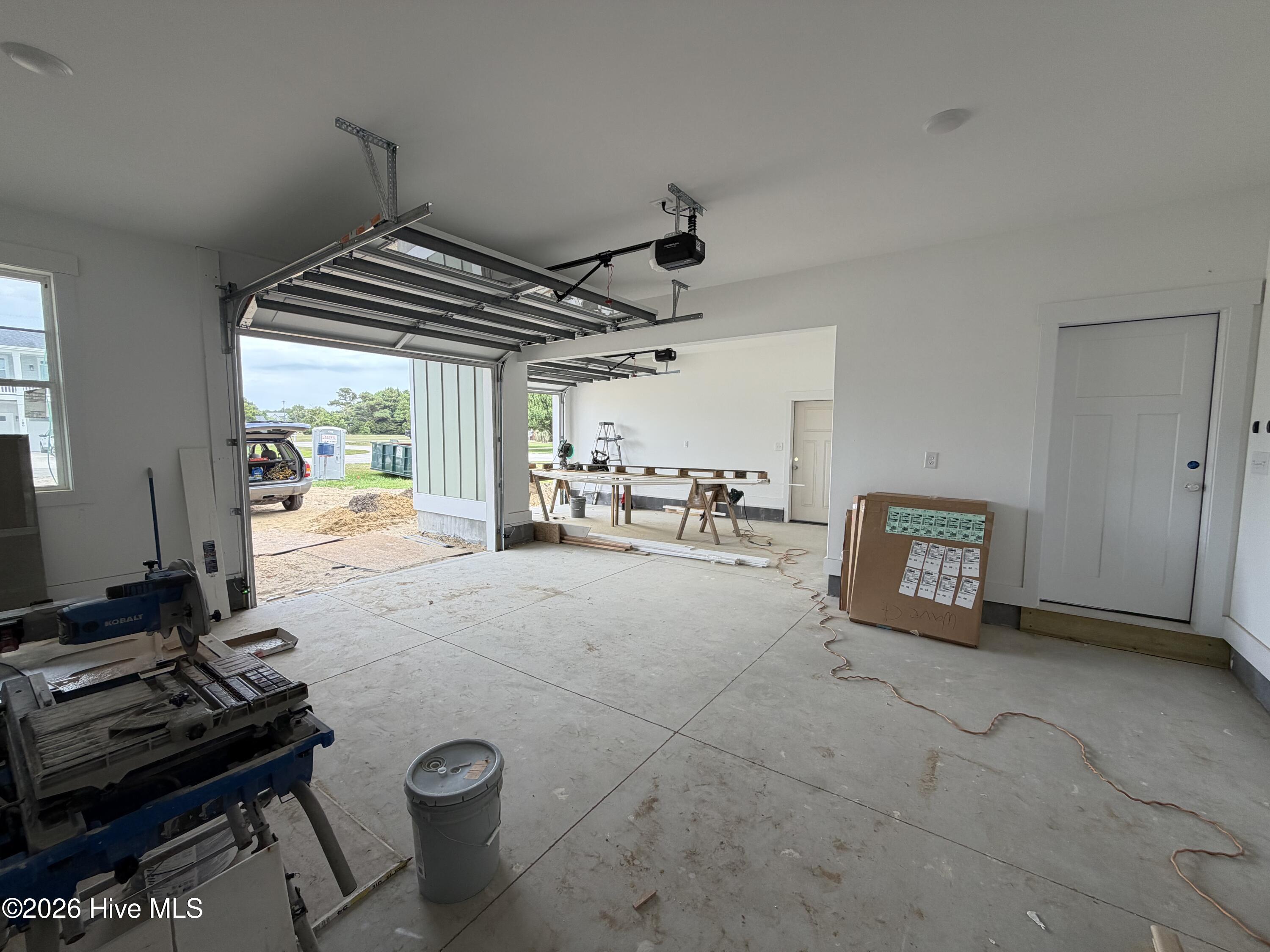 101 Wave Court Property Photo 43