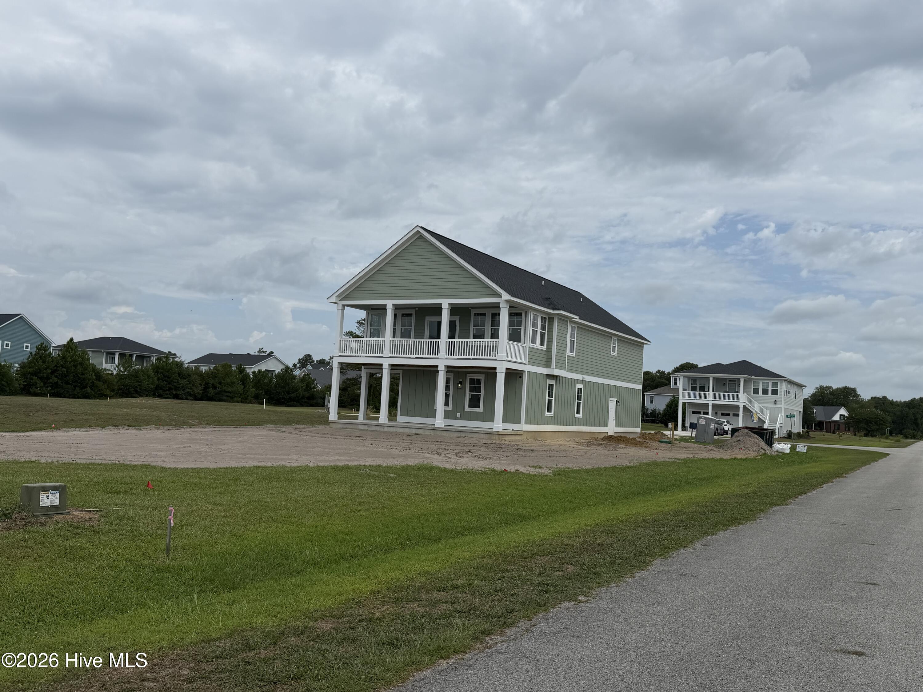 101 Wave Court Property Photo 44