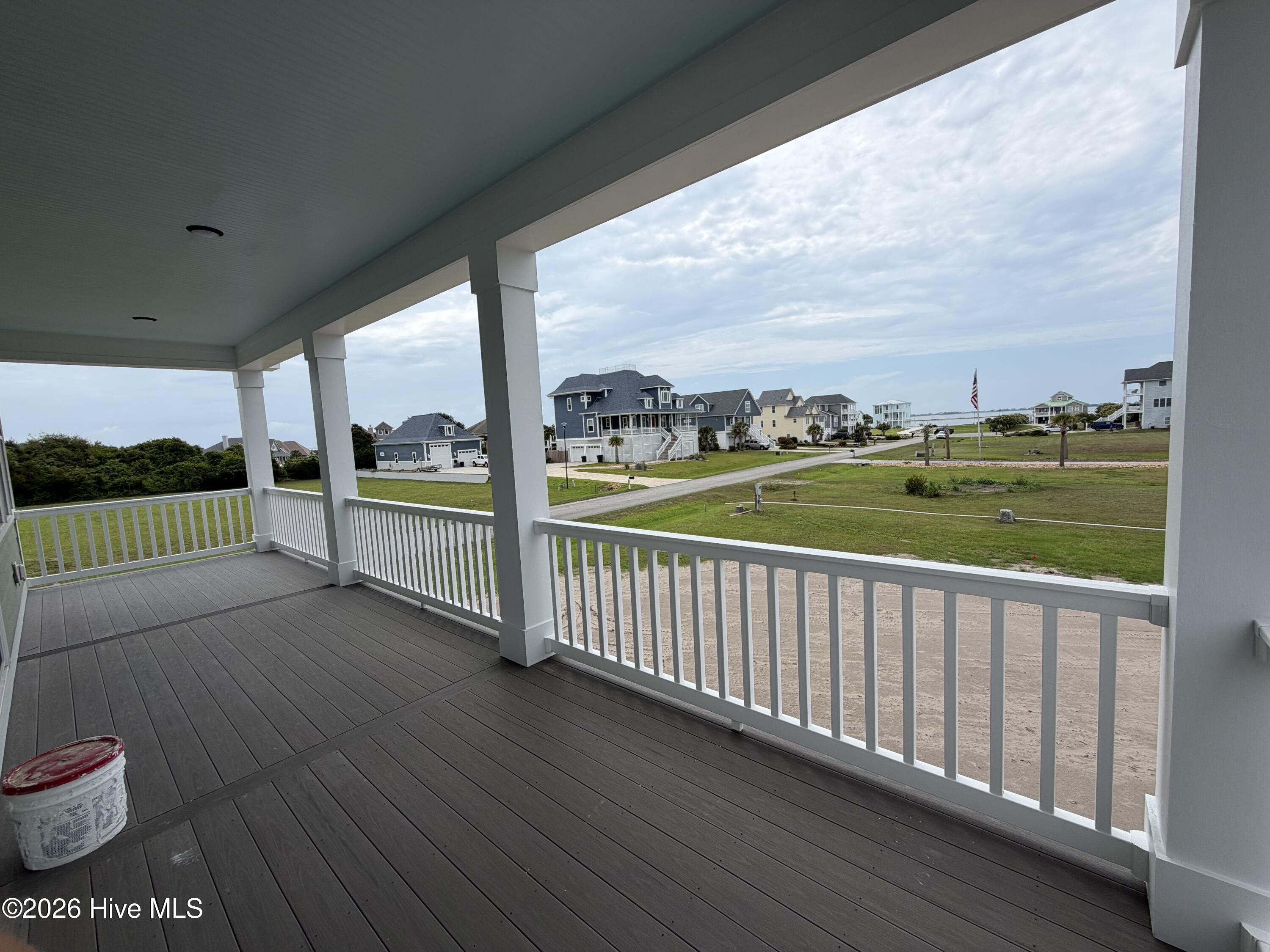 101 Wave Court Property Photo 45