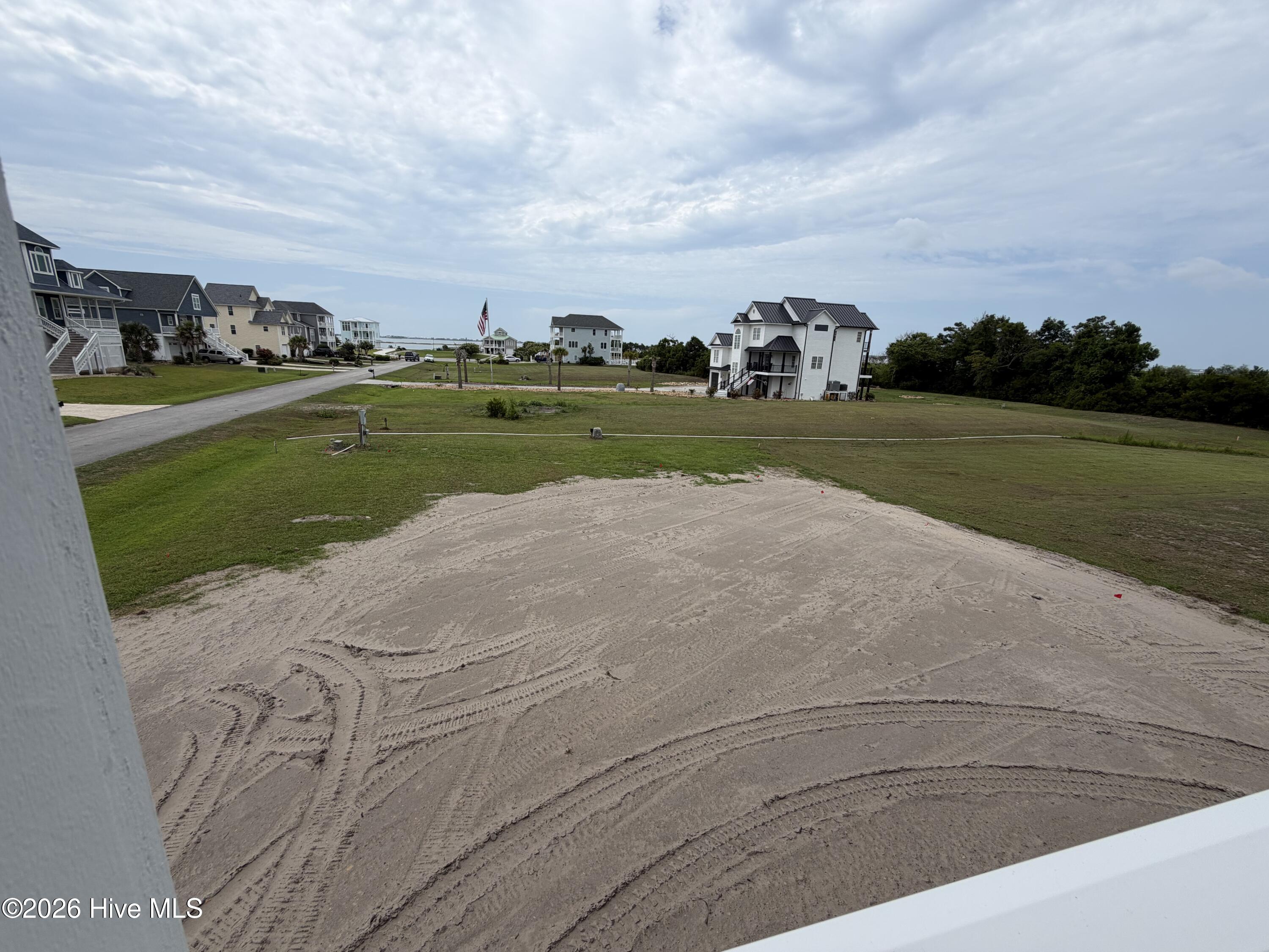 101 Wave Court Property Photo 46
