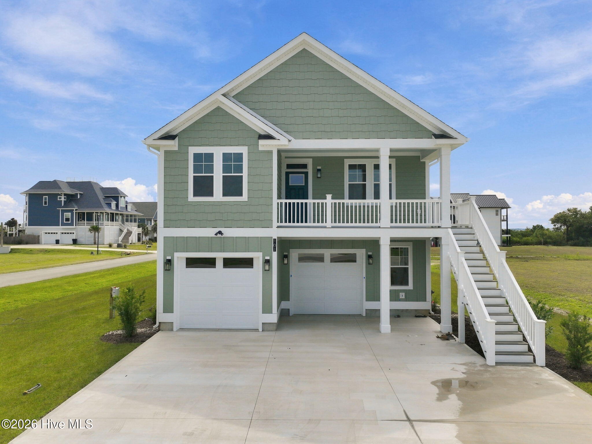 101 Wave Court Property Photo 47
