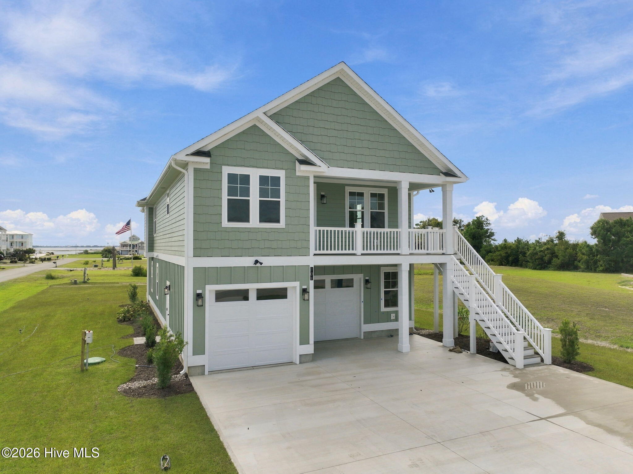 101 Wave Court Property Photo 48