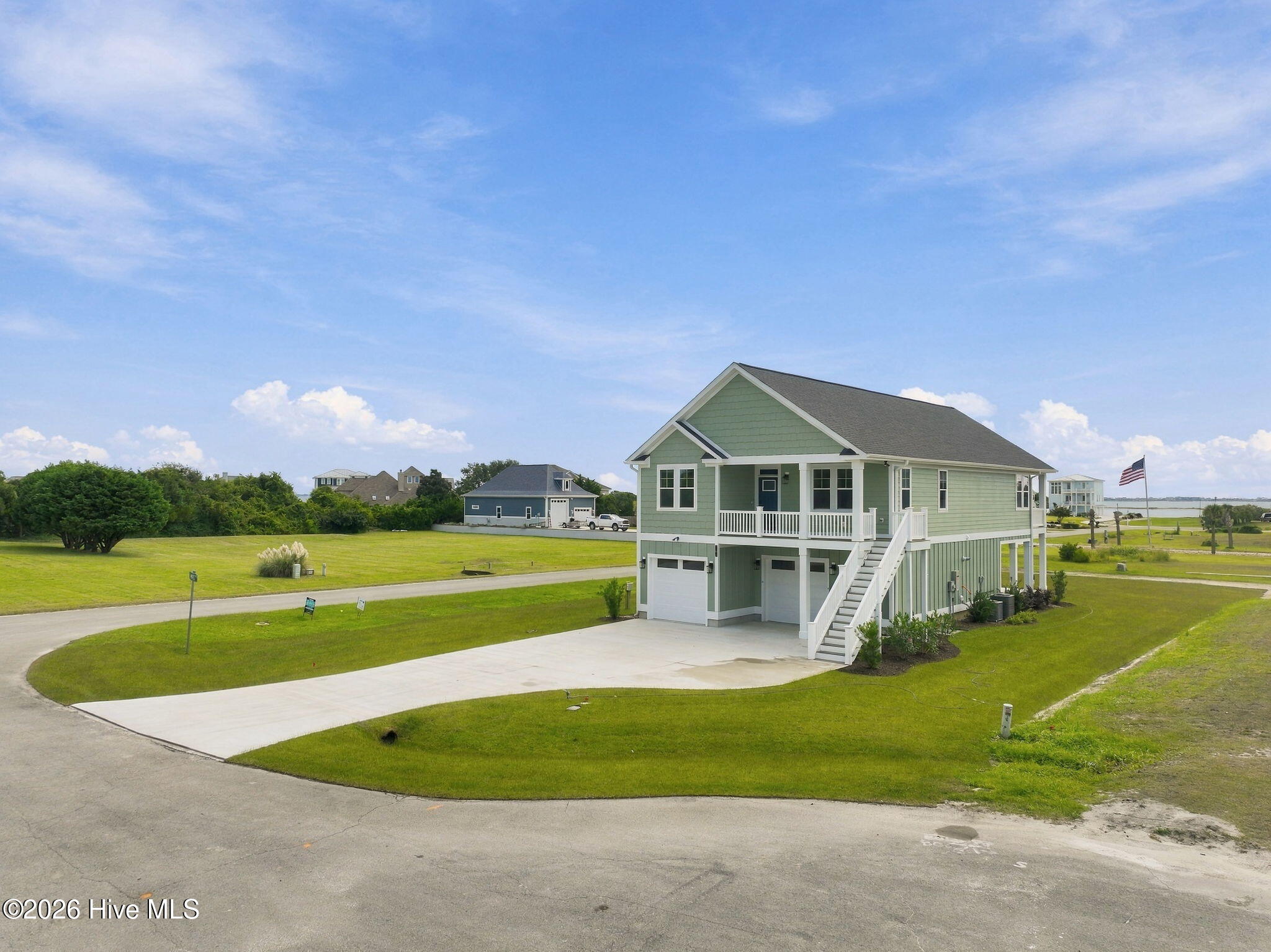 101 Wave Court Property Photo 49
