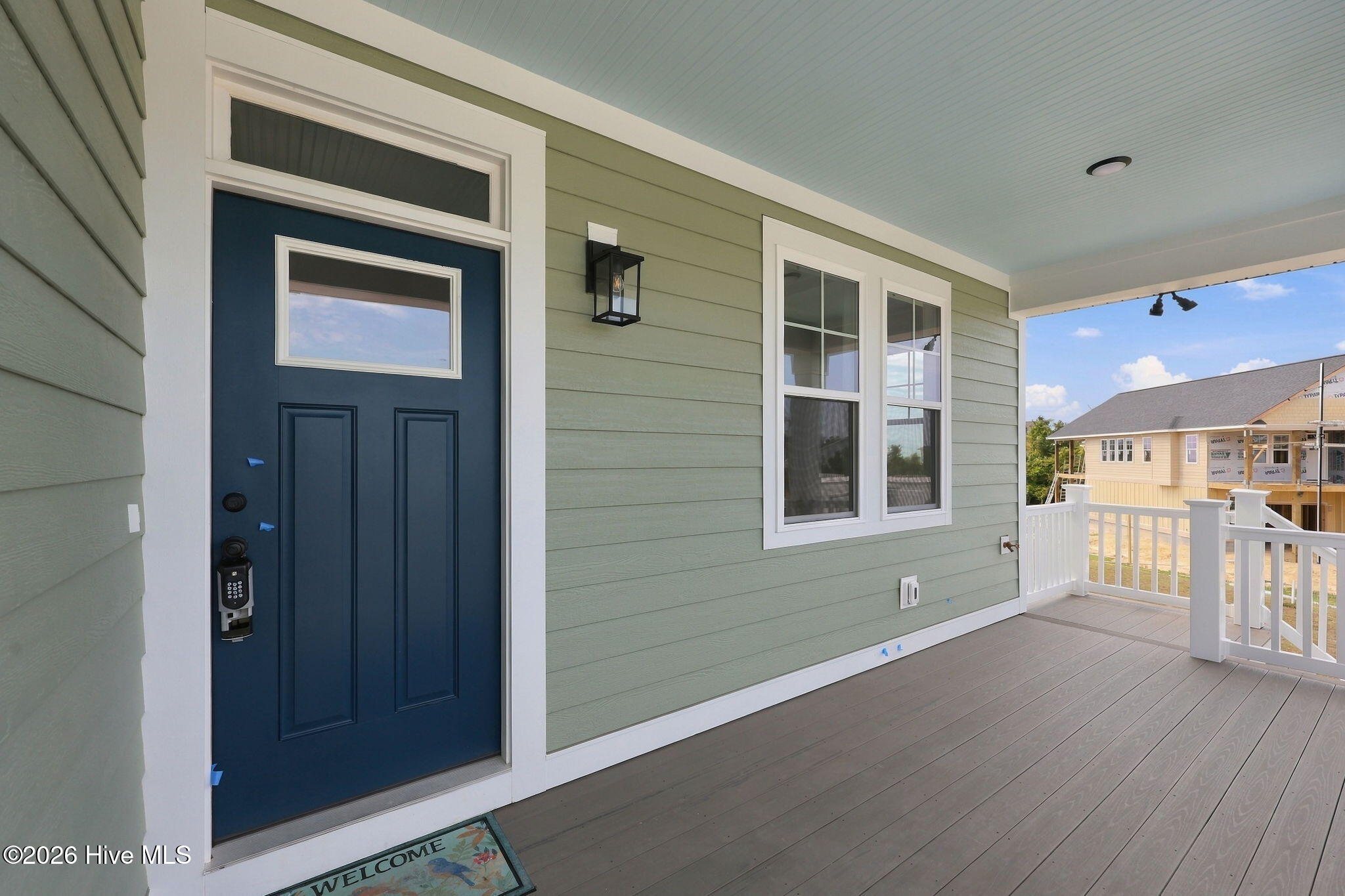 101 Wave Court Property Photo 50