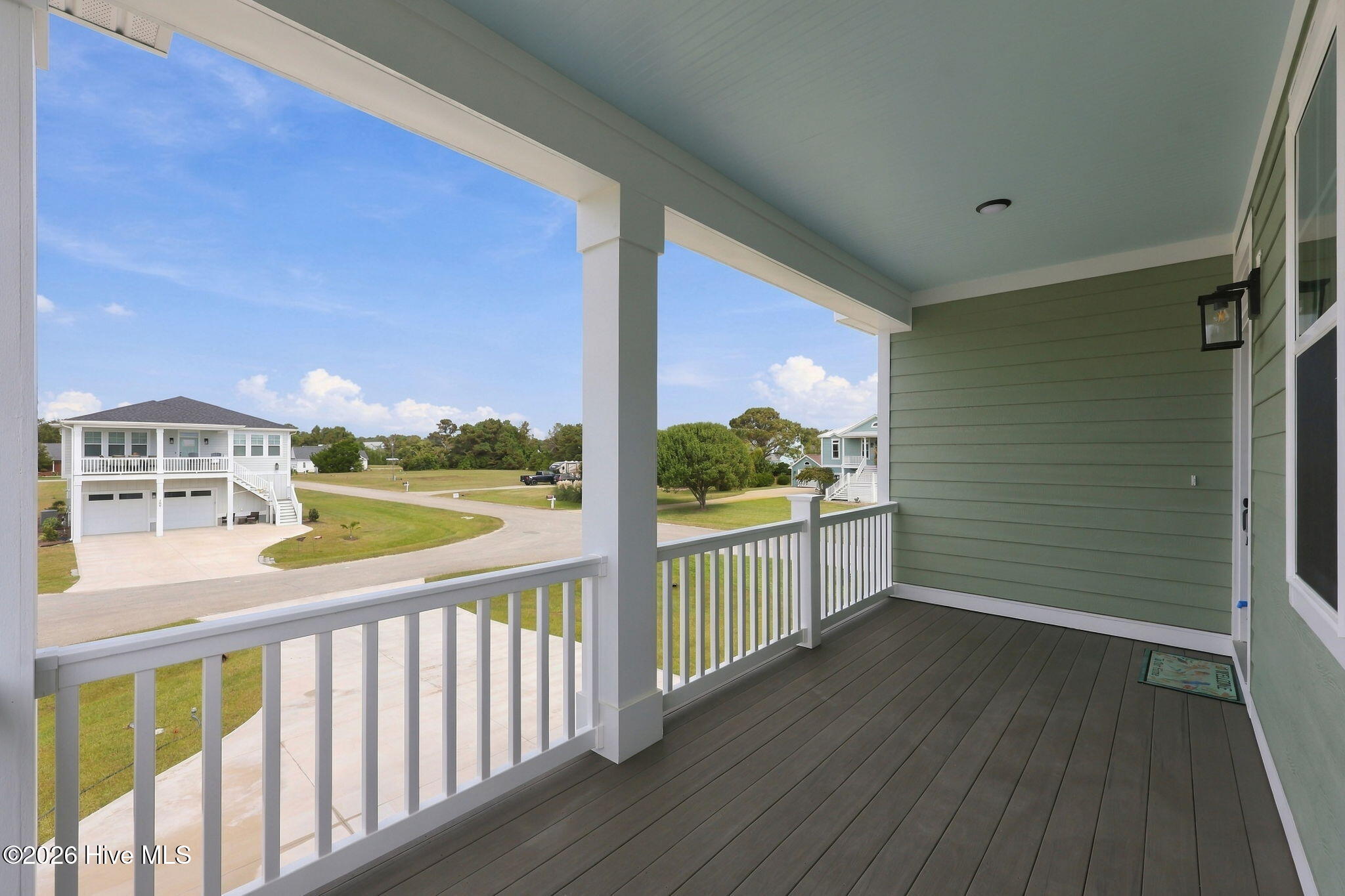101 Wave Court Property Photo 51