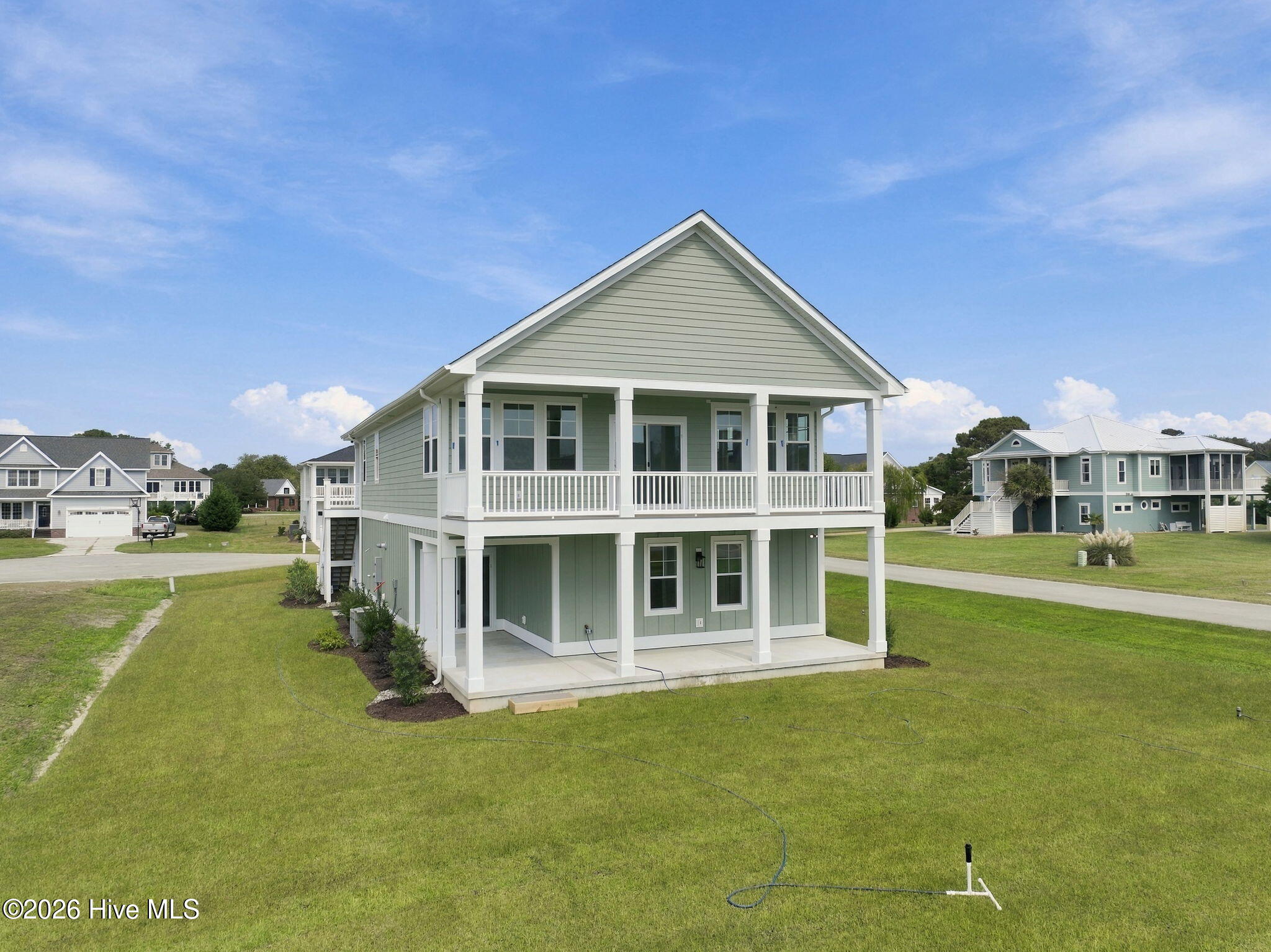 101 Wave Court Property Photo 52