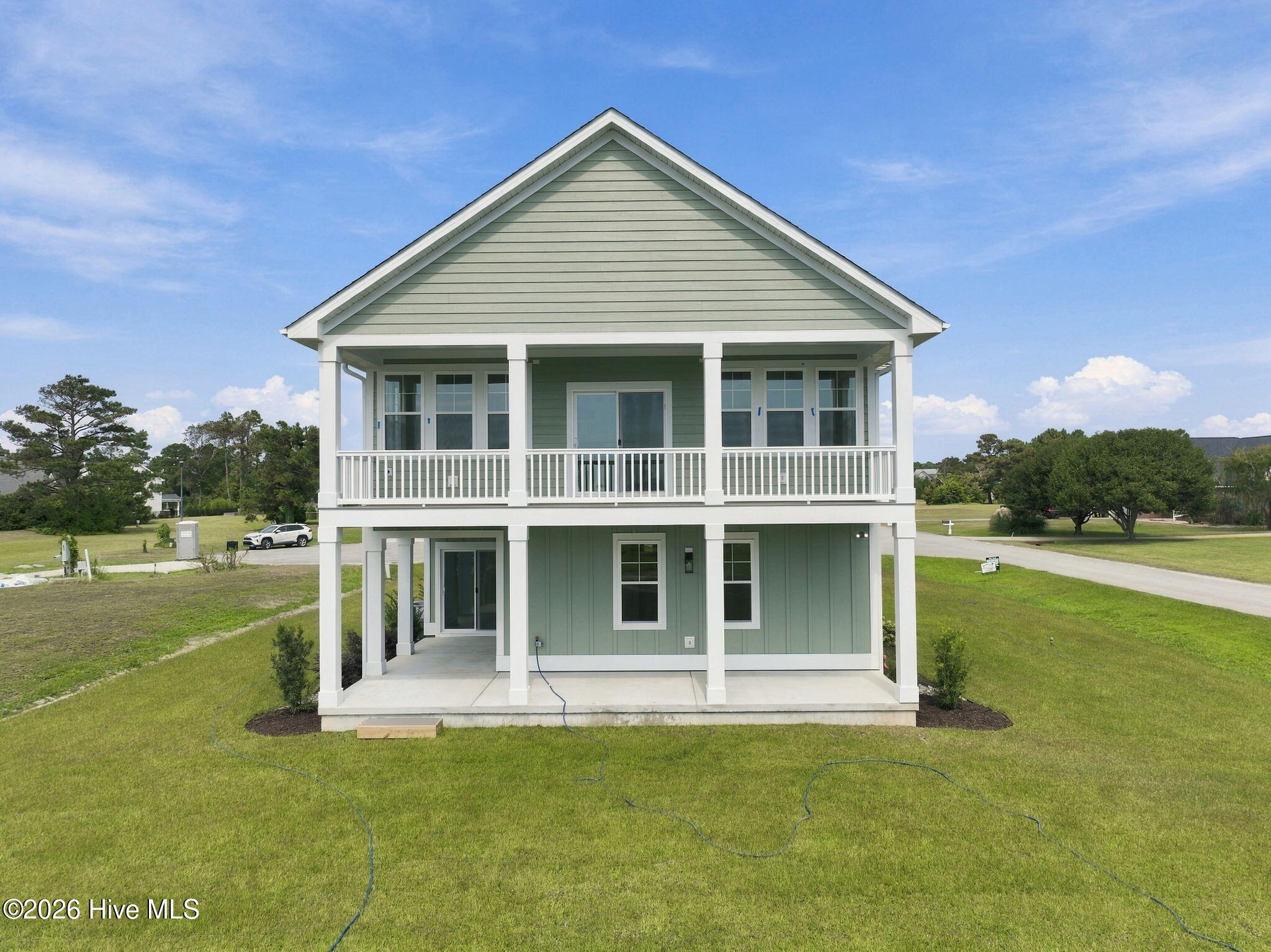 101 Wave Court Property Photo 53