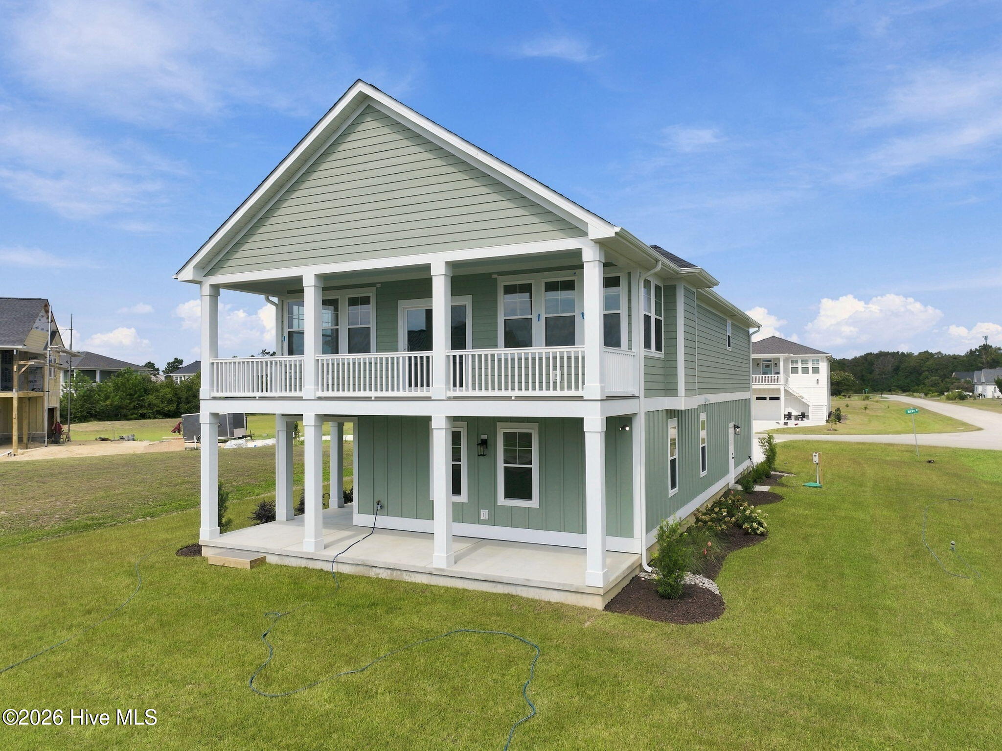 101 Wave Court Property Photo 54