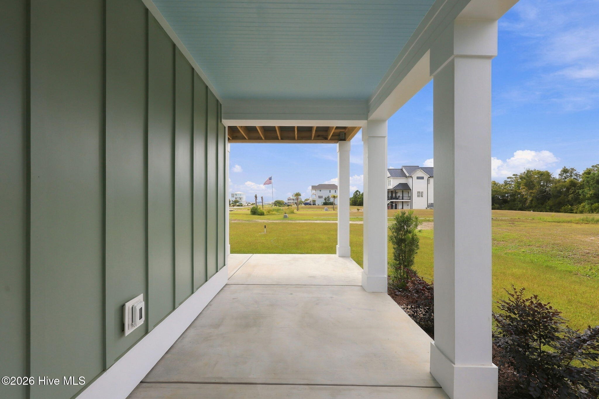 101 Wave Court Property Photo 55