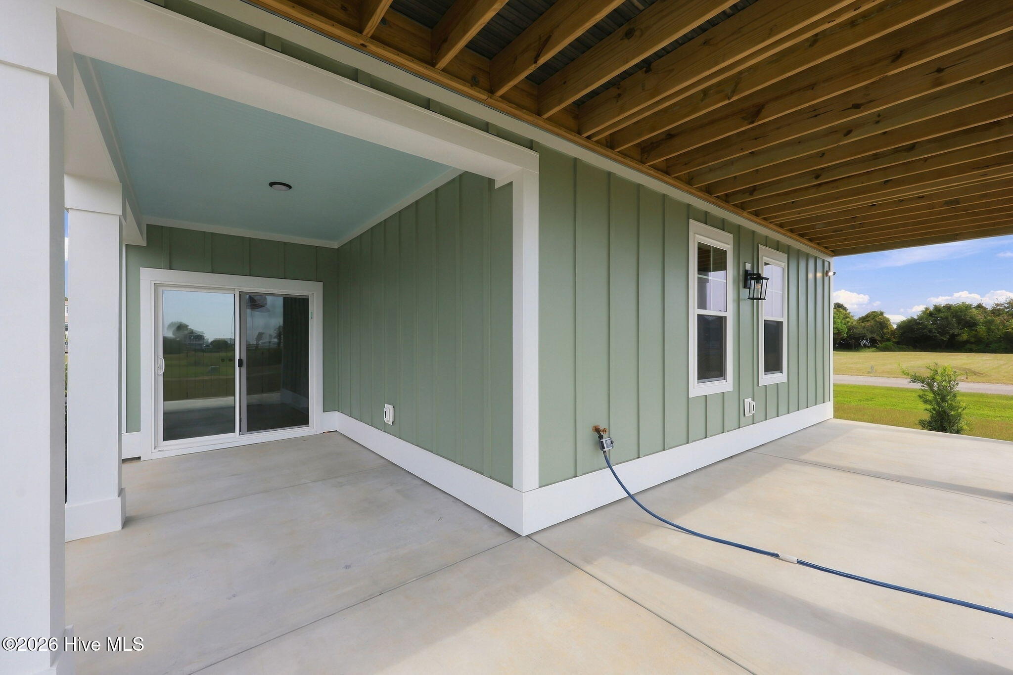 101 Wave Court Property Photo 56