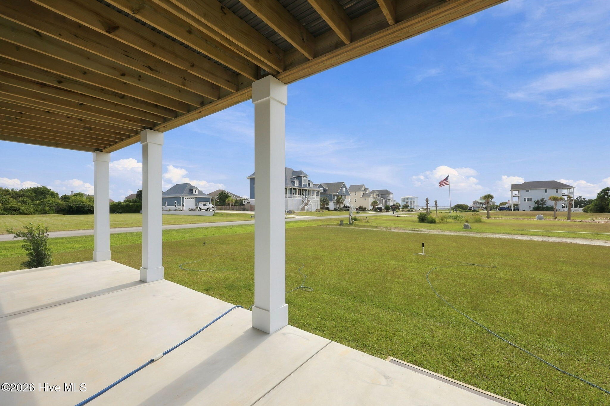 101 Wave Court Property Photo 57