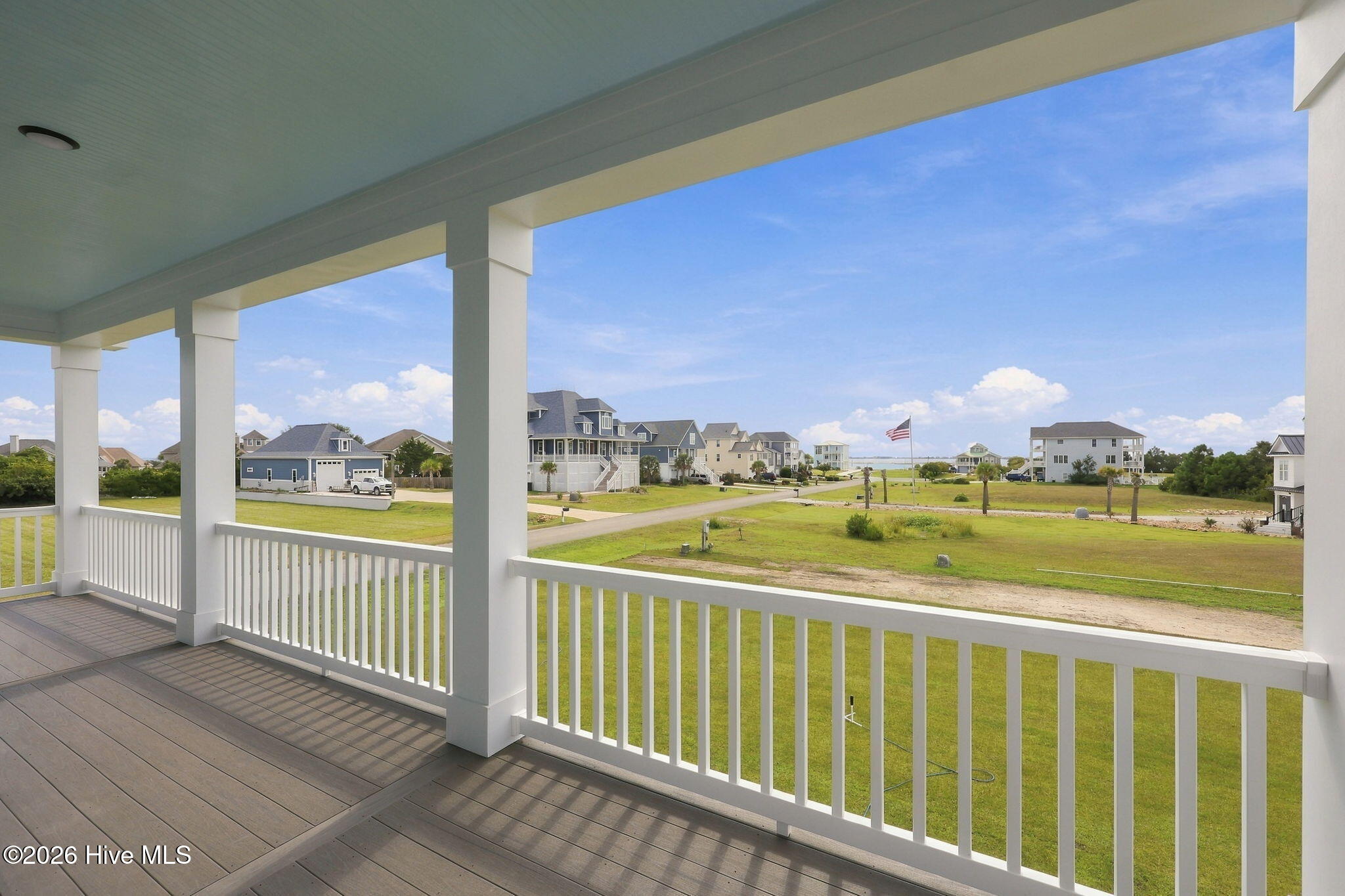 101 Wave Court Property Photo 58