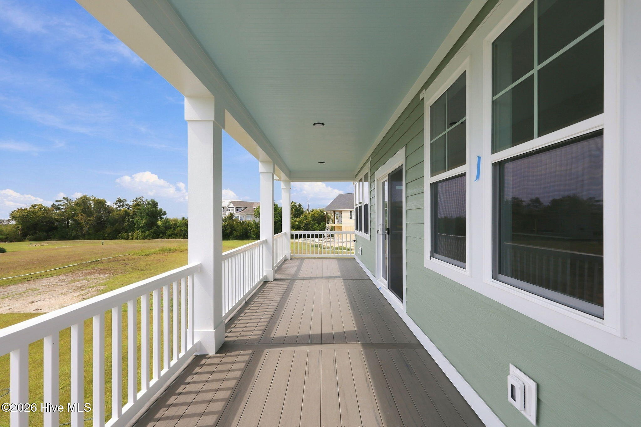 101 Wave Court Property Photo 60