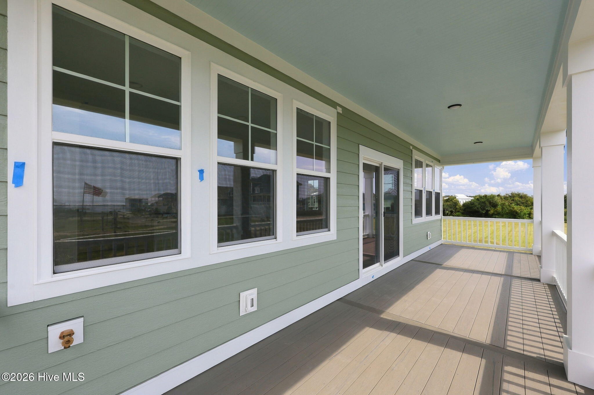 101 Wave Court Property Photo 61