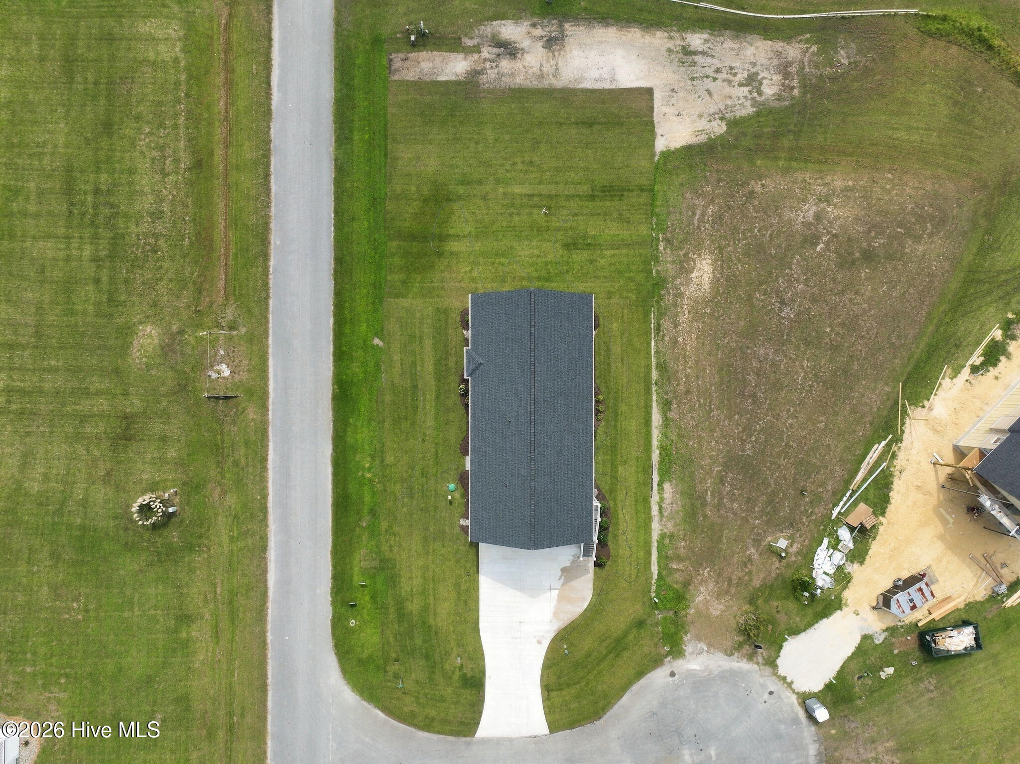101 Wave Court Property Photo 62