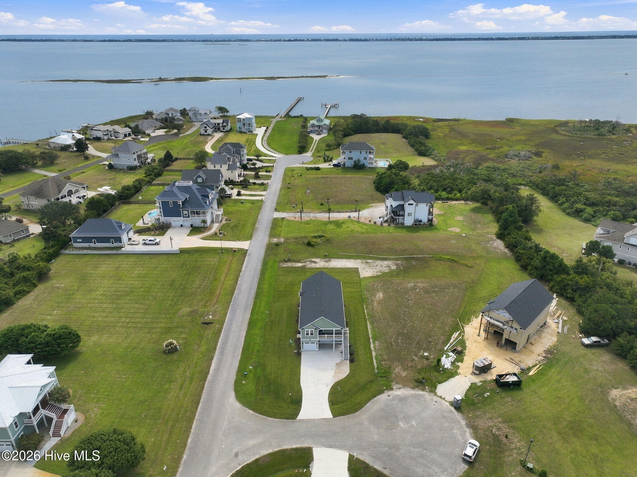 101 Wave Court Property Photo 63