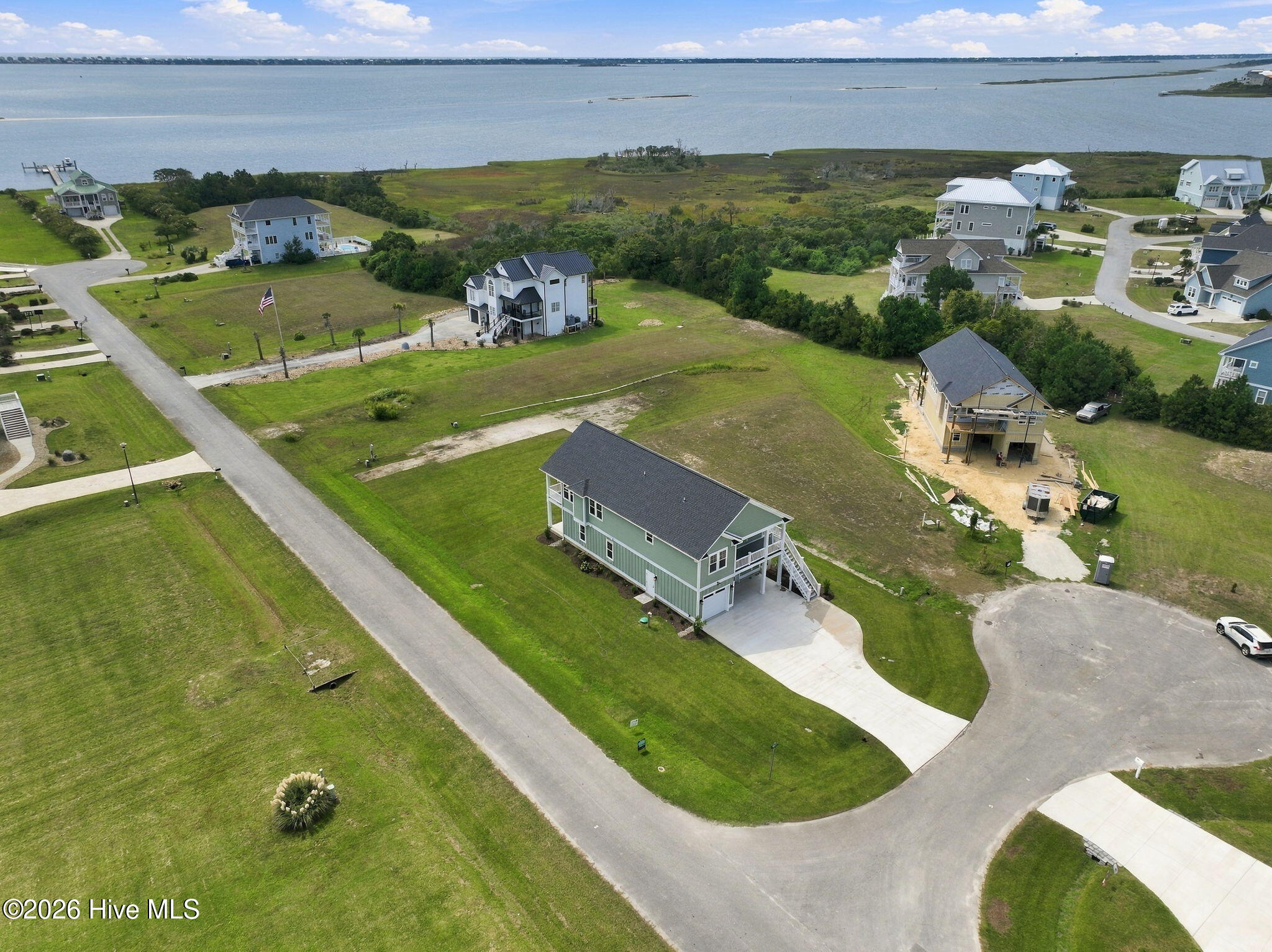 101 Wave Court Property Photo 64