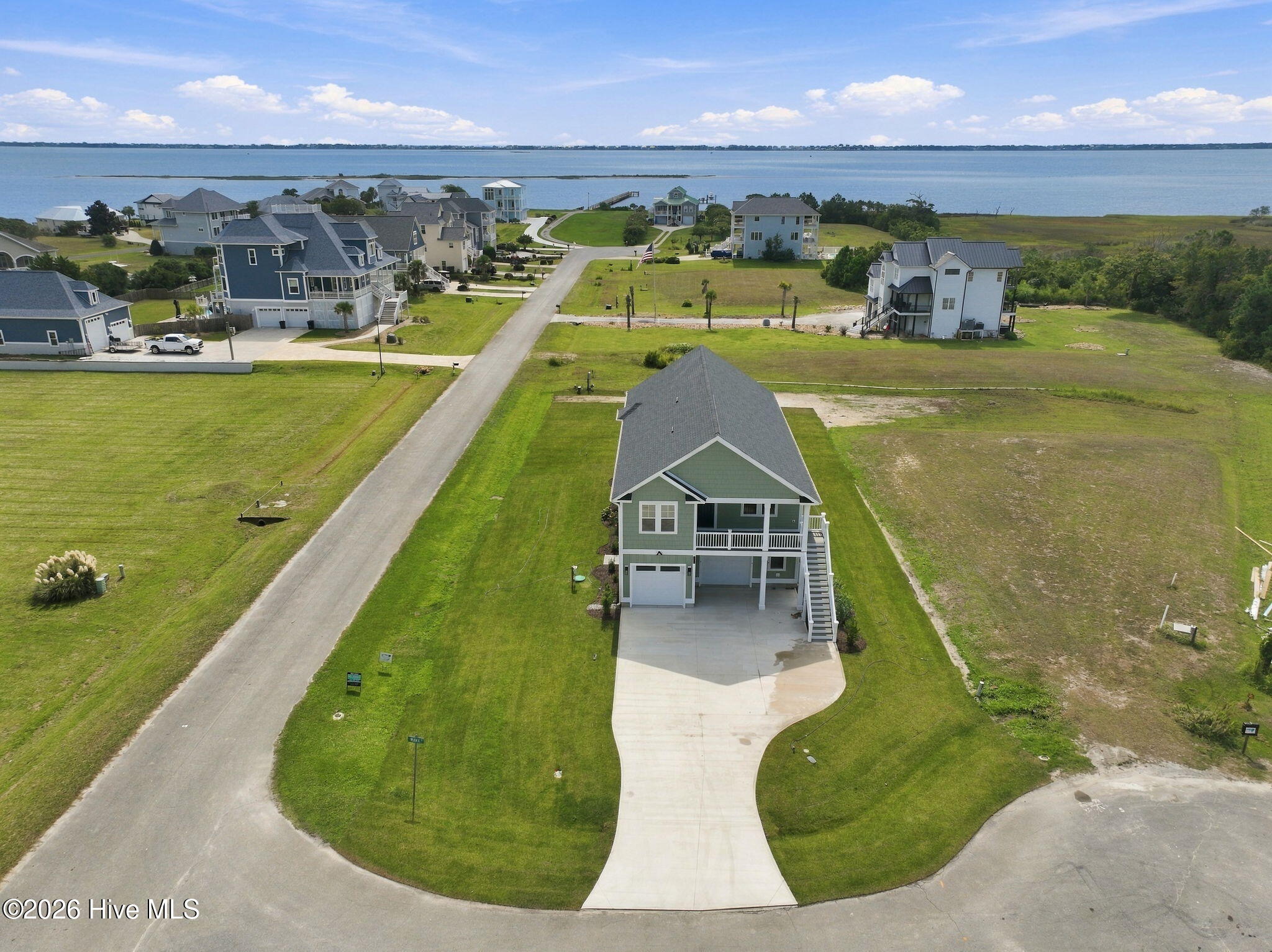 101 Wave Court Property Photo 65