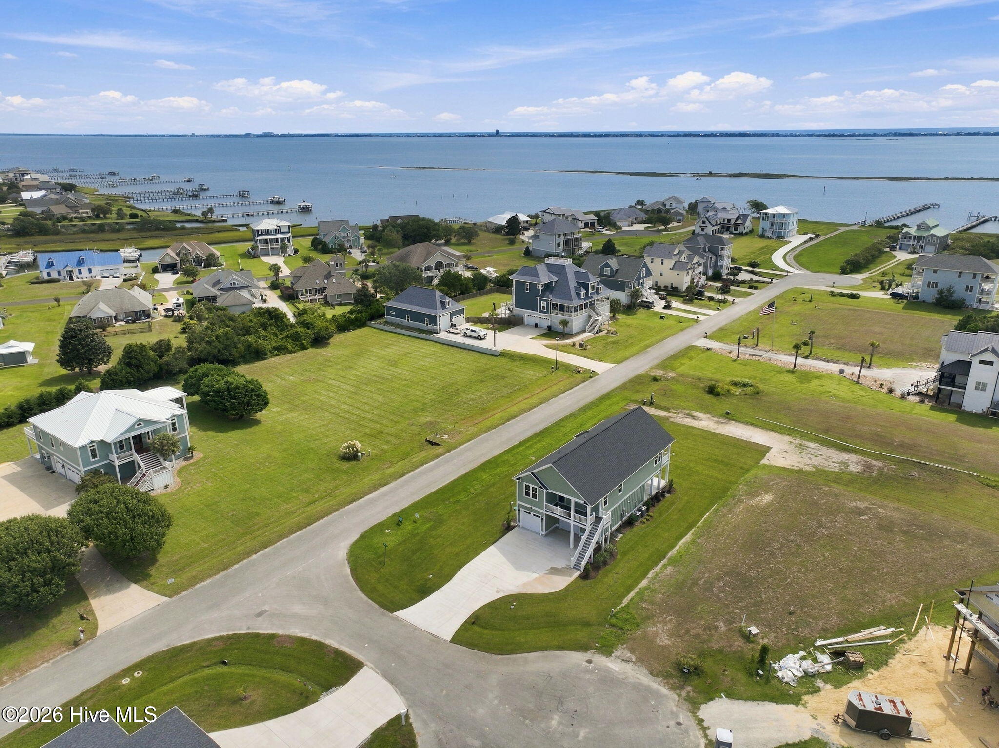 101 Wave Court Property Photo 66