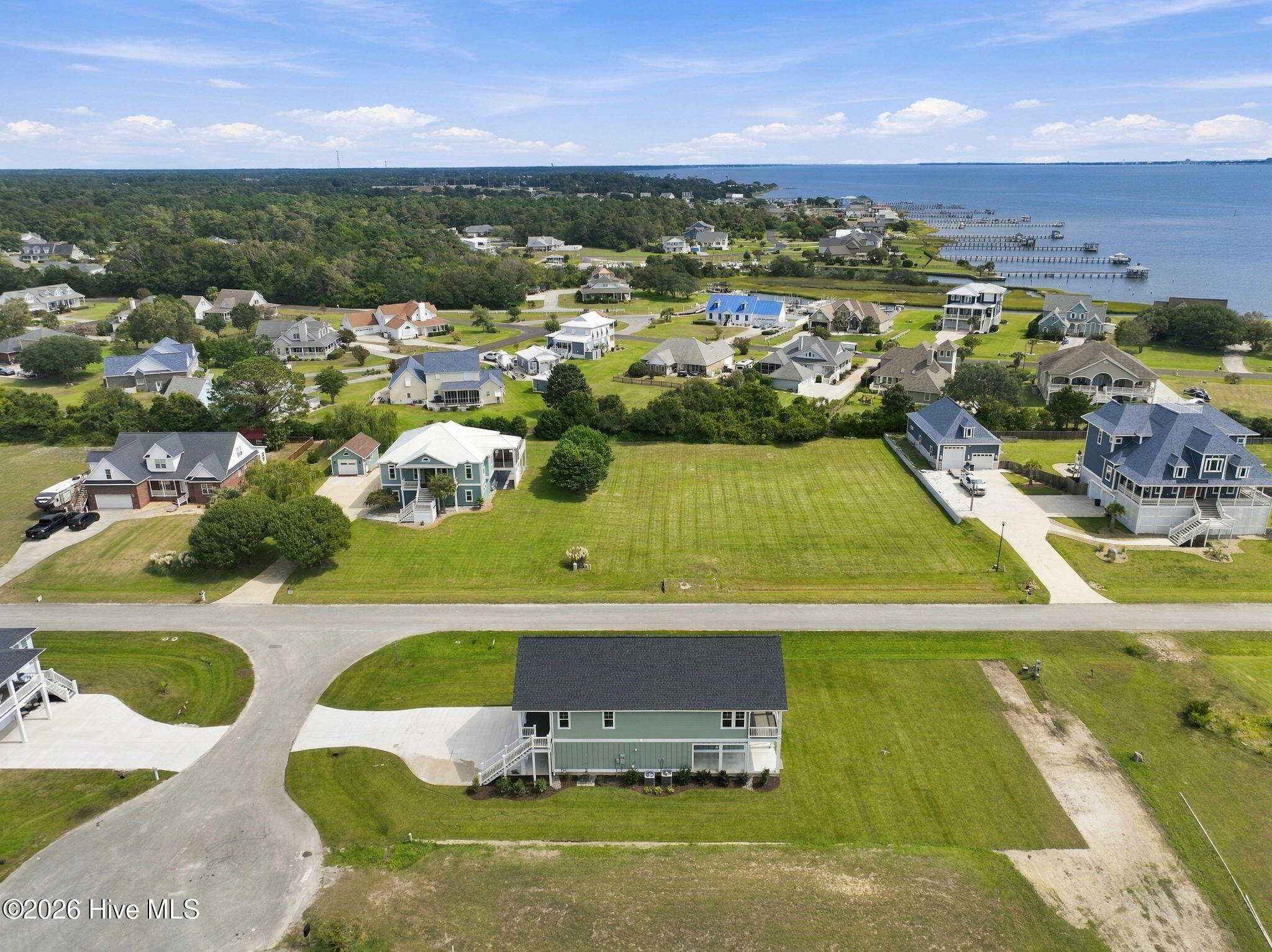 101 Wave Court Property Photo 67